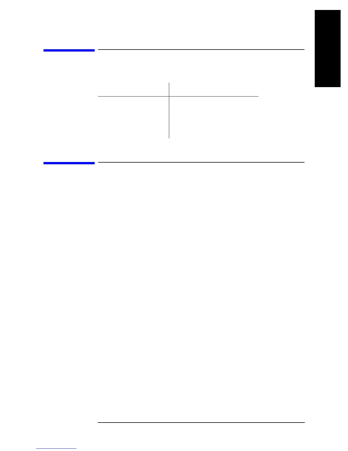 Page #151 background image