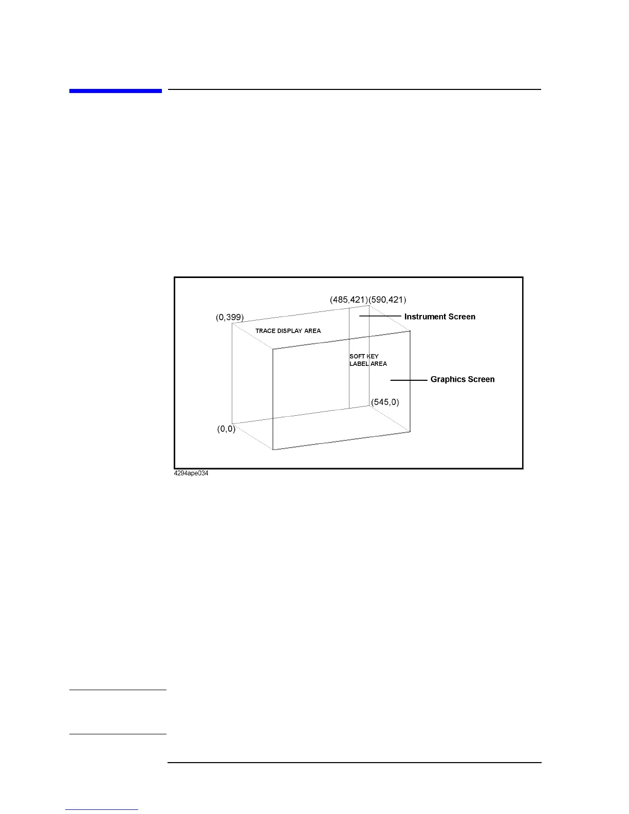 Page #152 background image