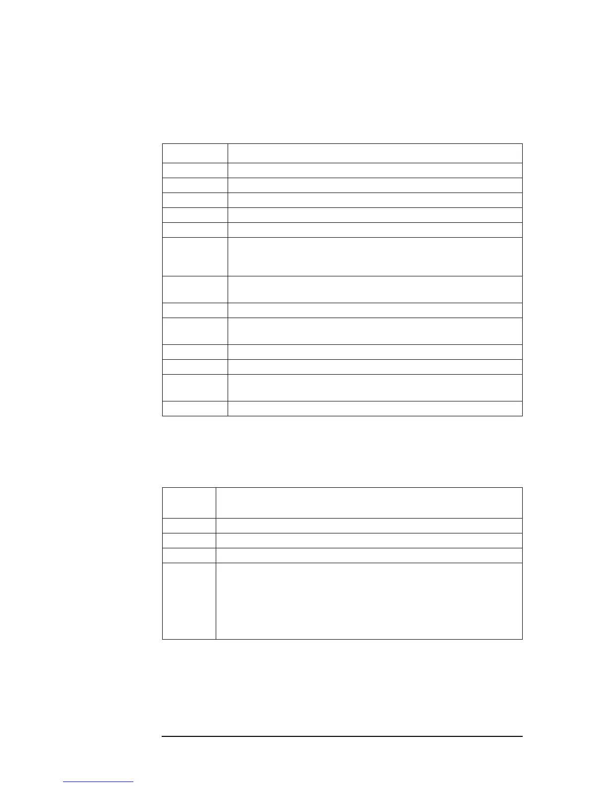 Page #158 background image