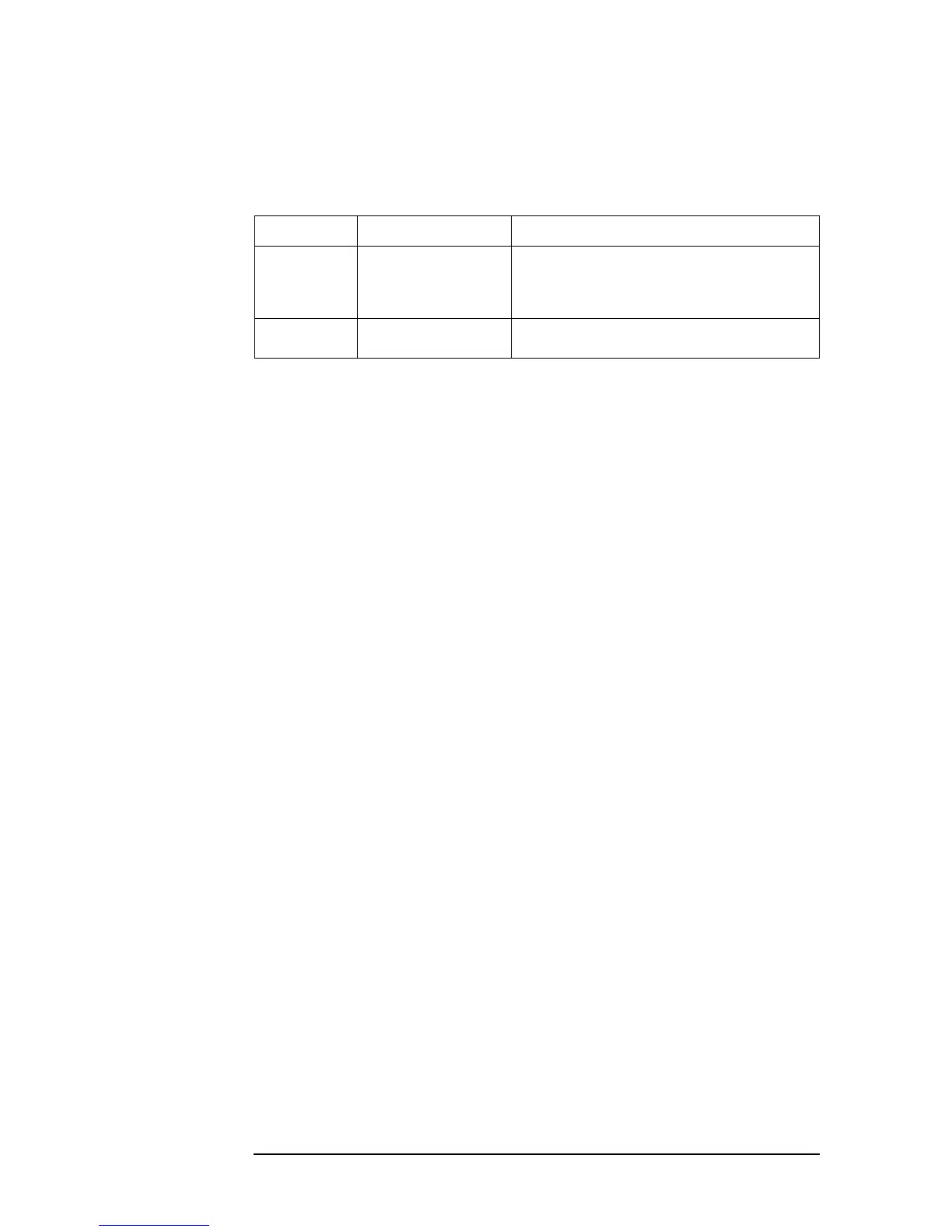Page #160 background image