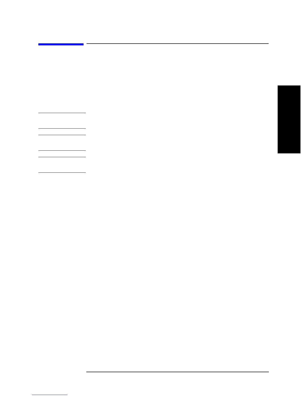 Page #165 background image