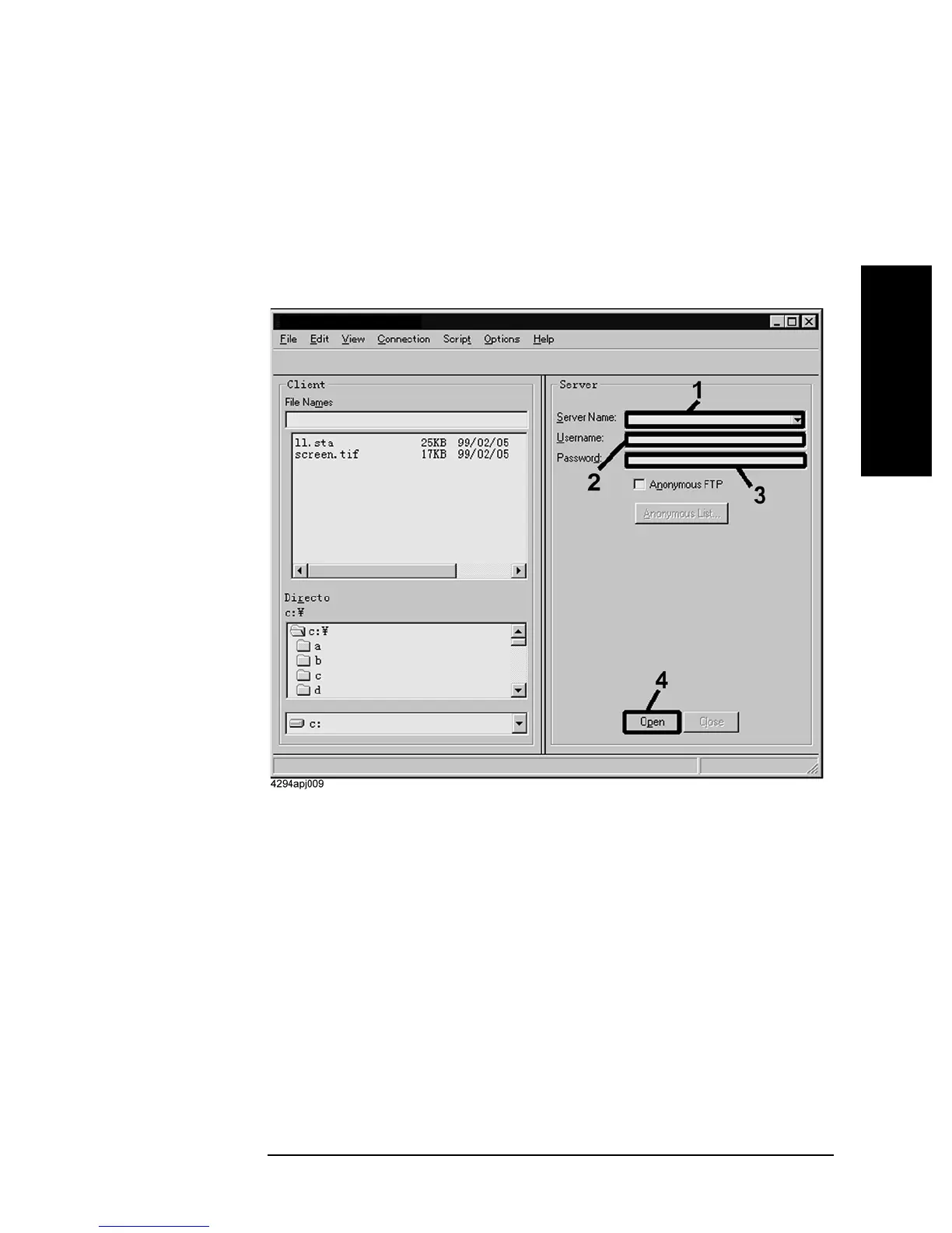 Page #169 background image