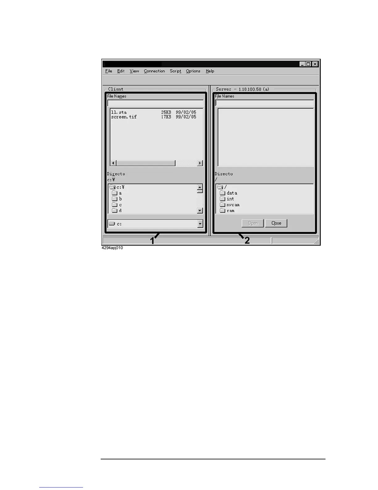 Page #170 background image