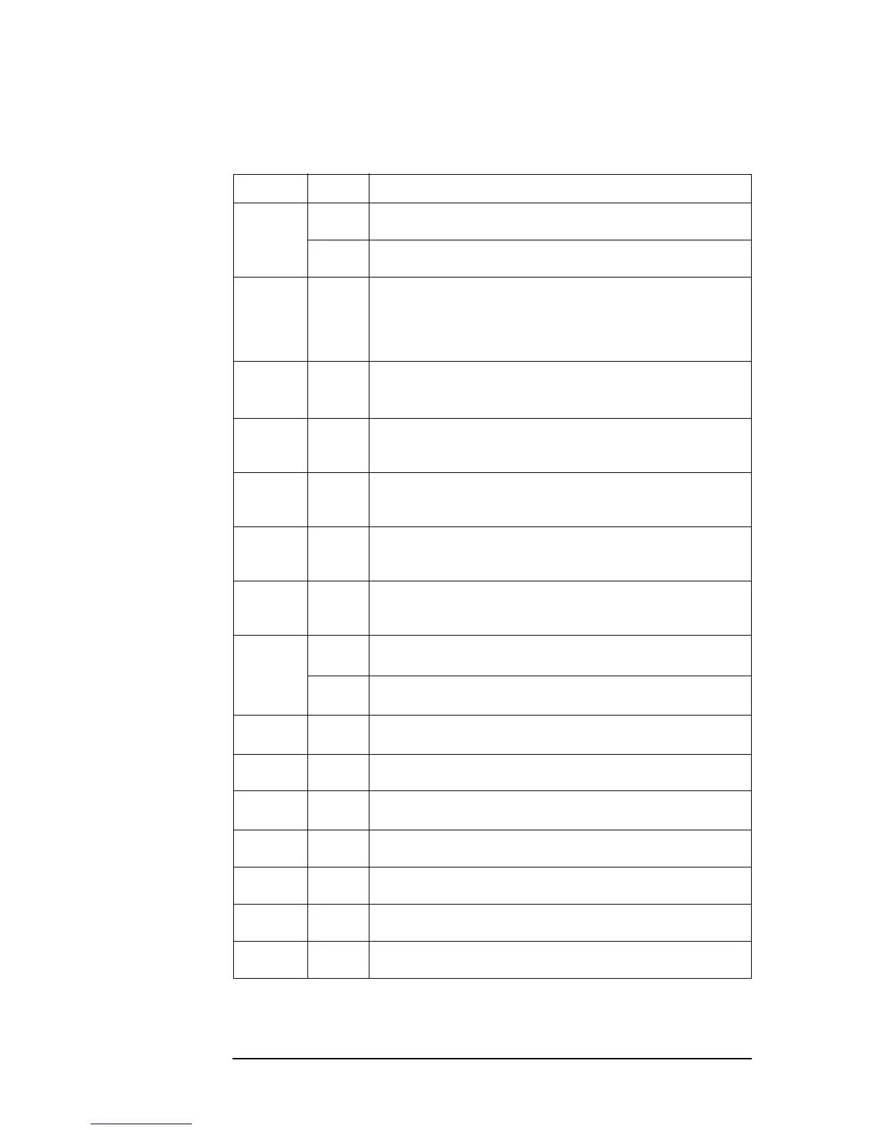 Page #172 background image