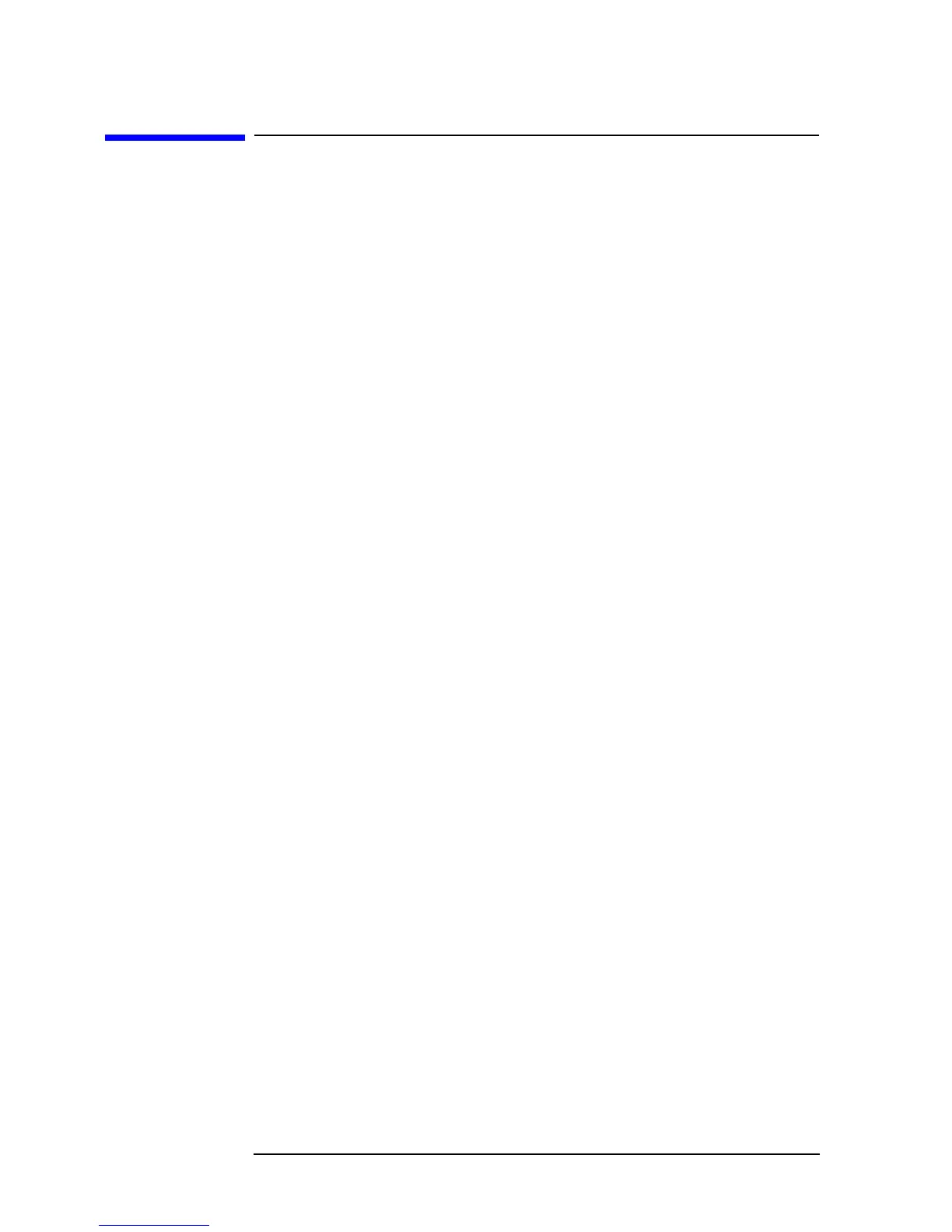 Page #174 background image