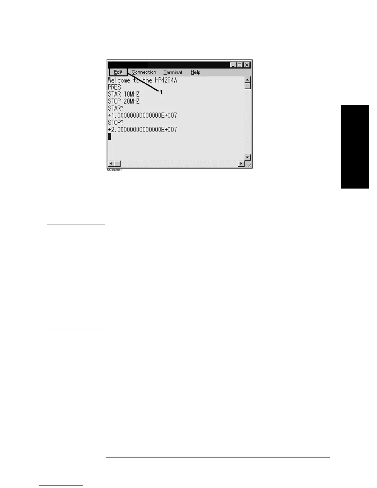 Page #175 background image