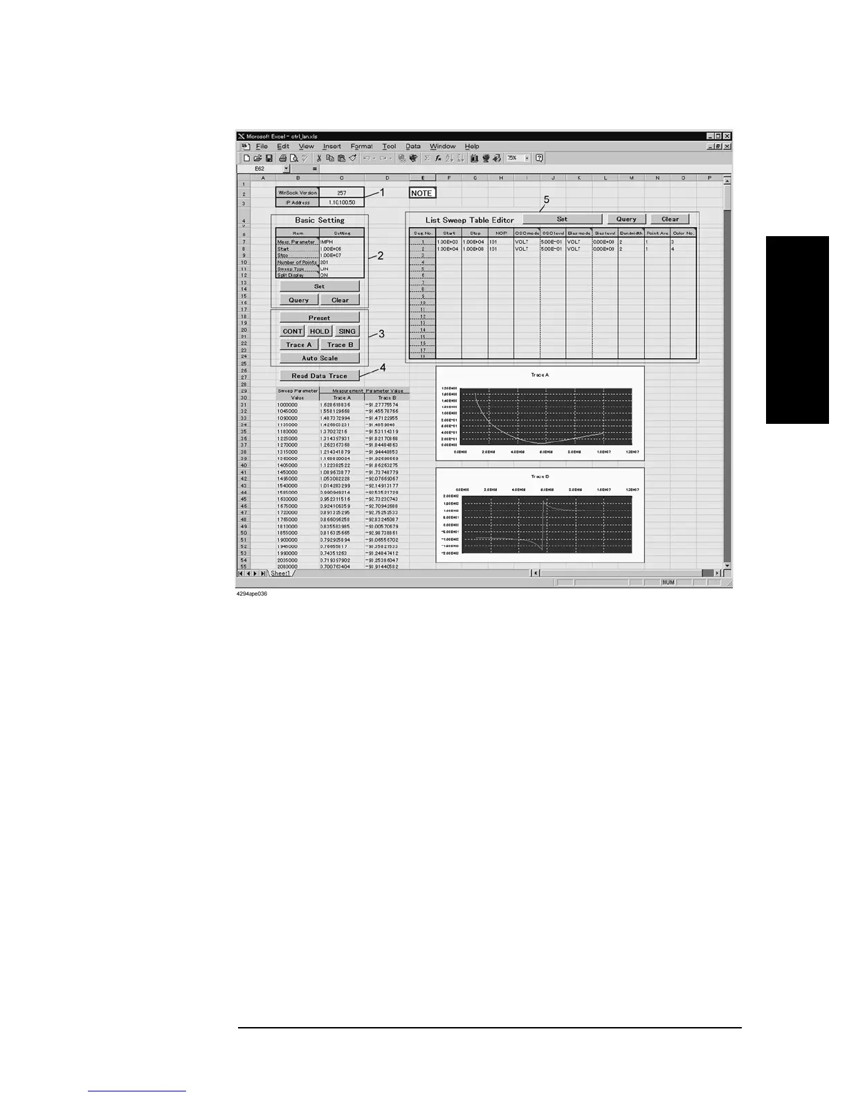 Page #177 background image