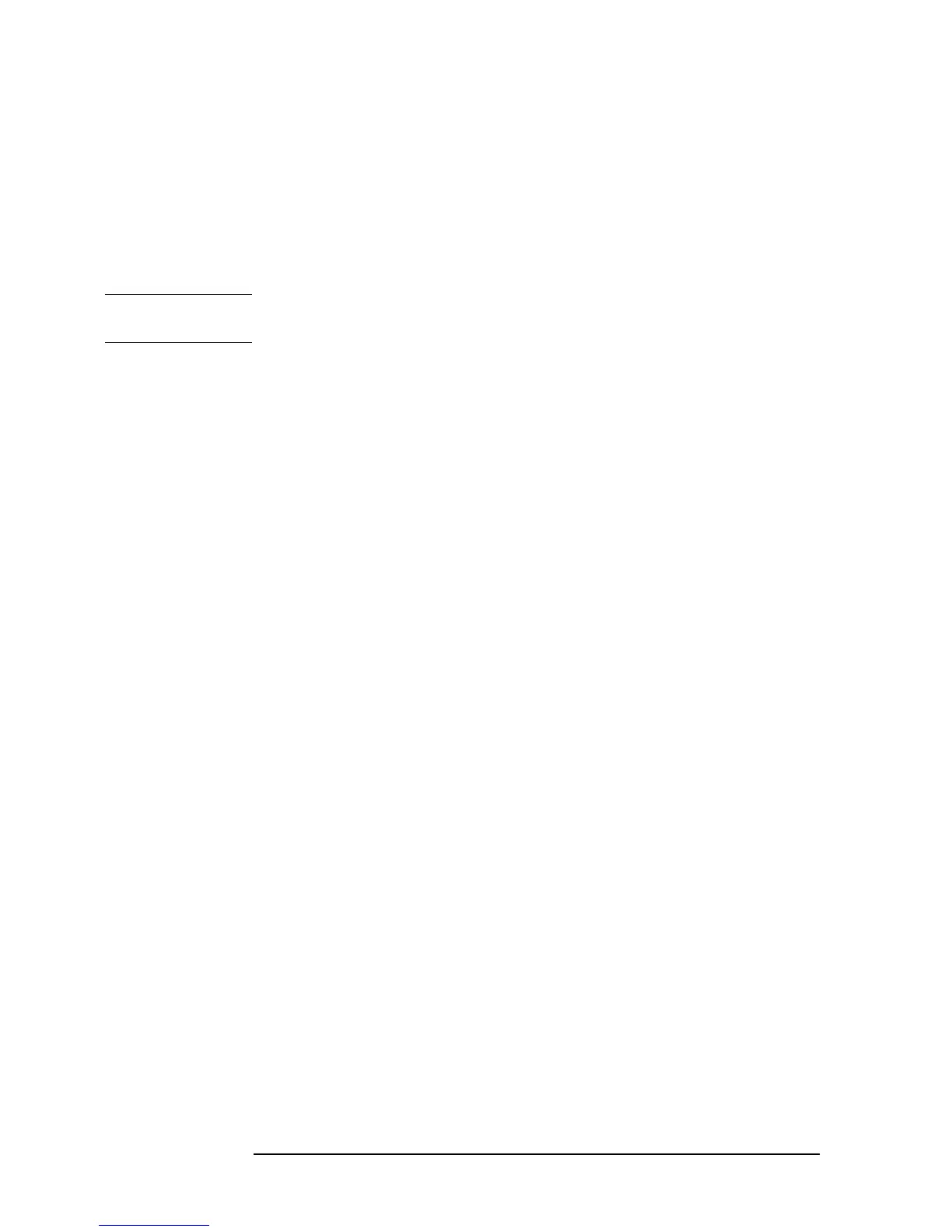 Page #178 background image