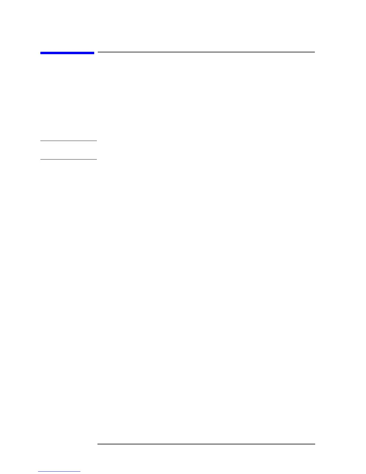 Page #186 background image