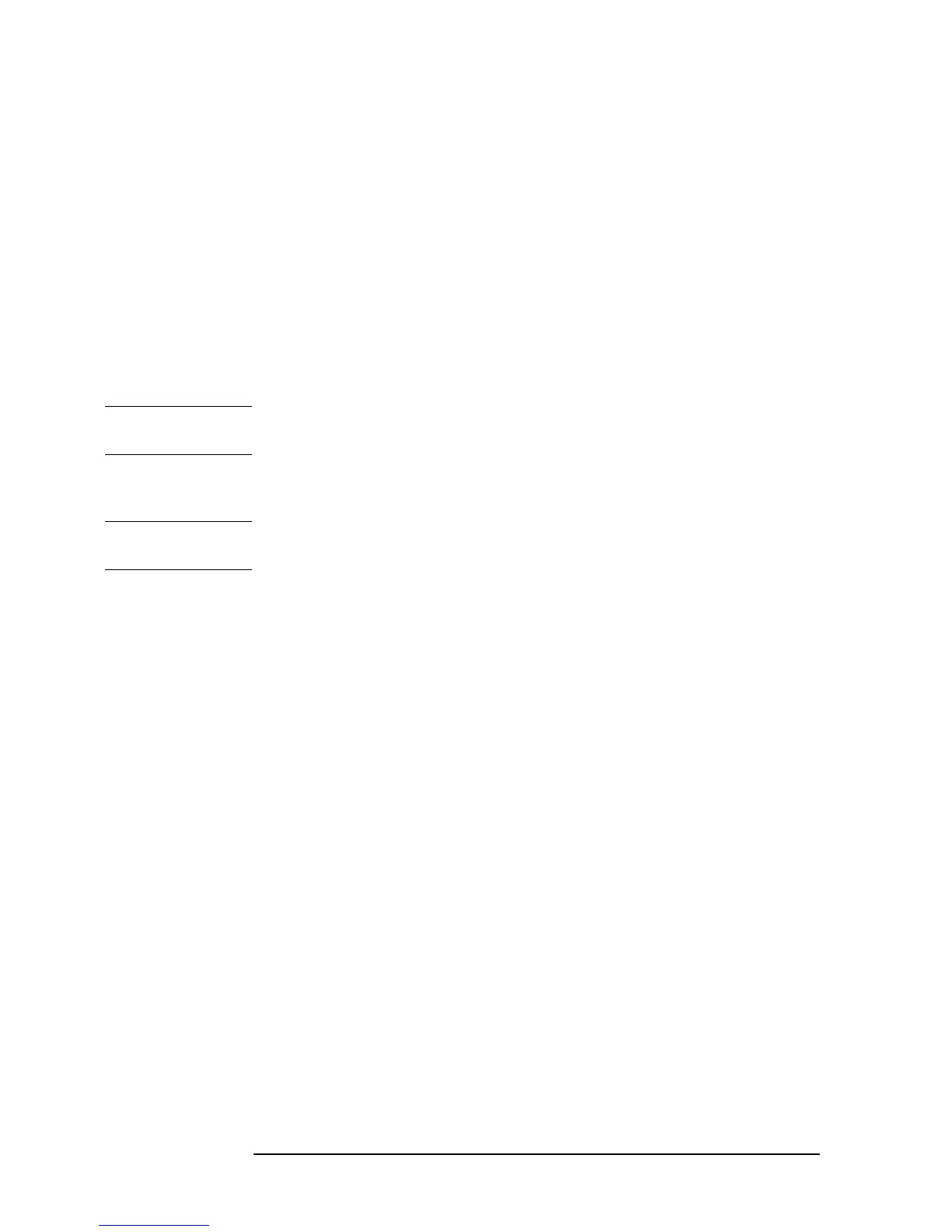 Page #196 background image