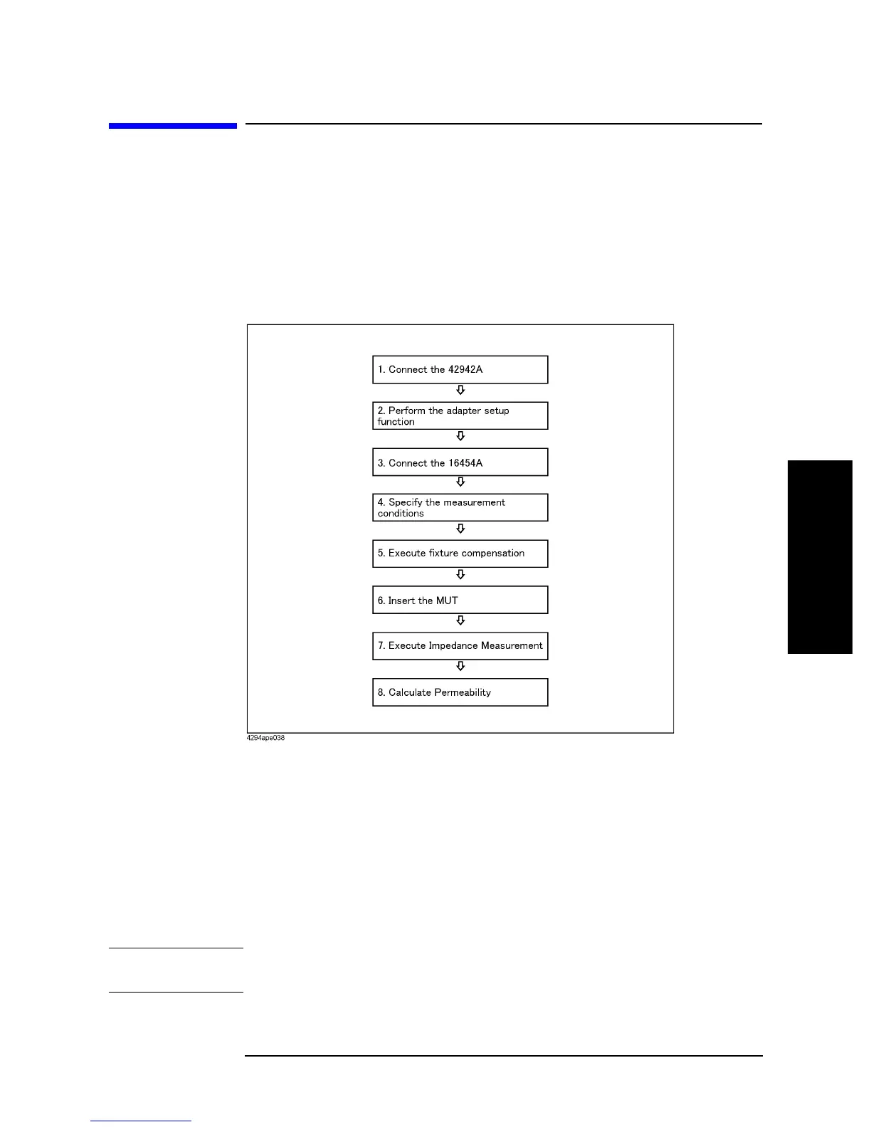 Page #213 background image