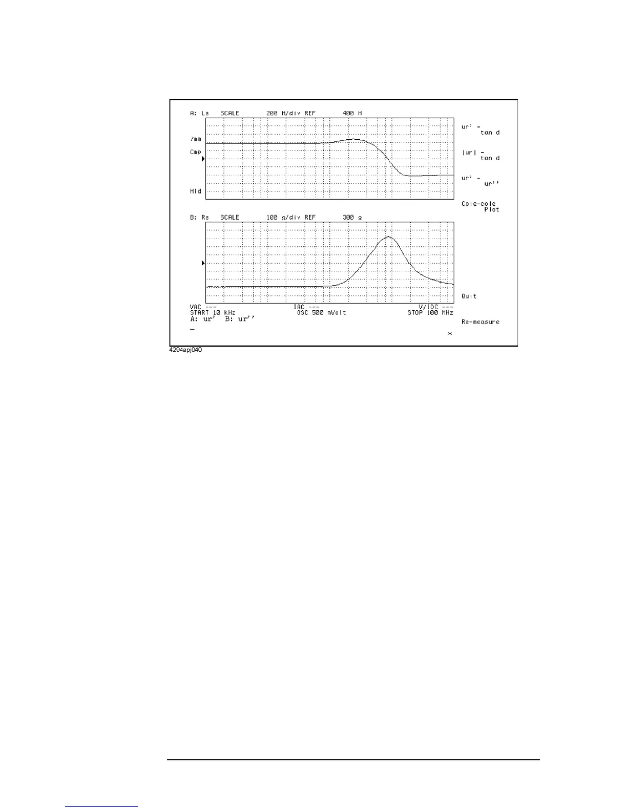 Page #216 background image