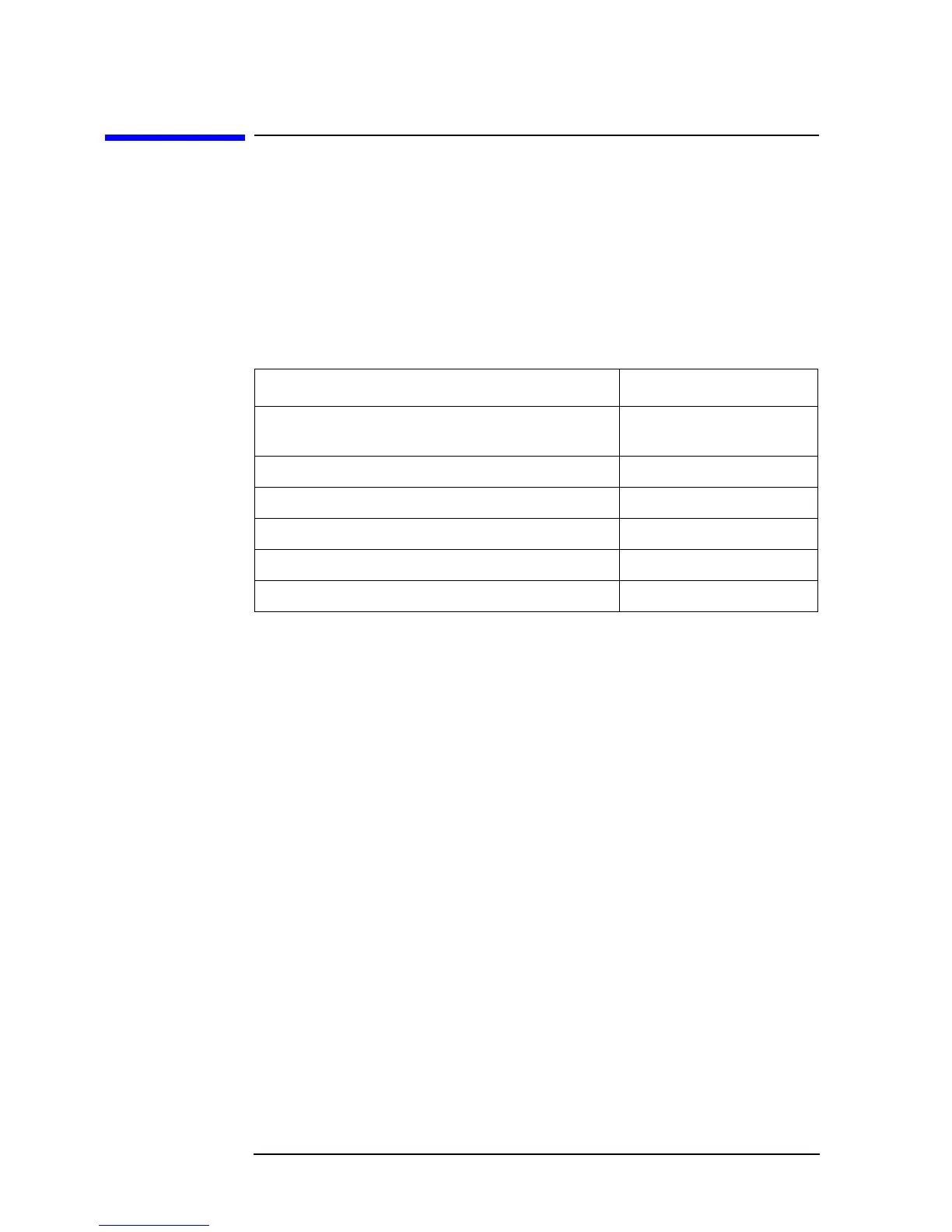 Page #248 background image