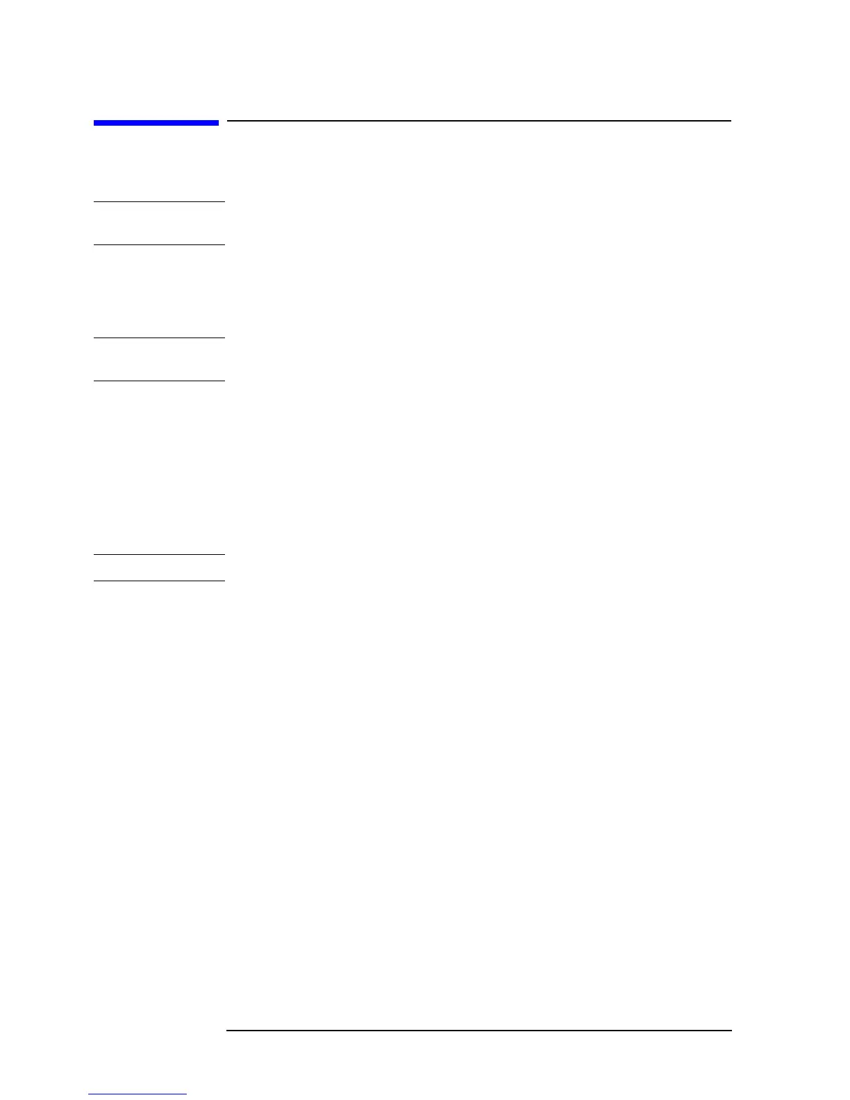 Page #250 background image