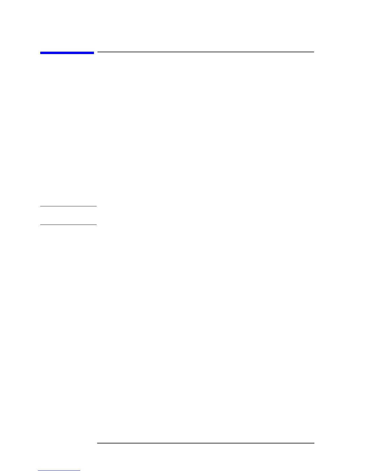 Page #252 background image