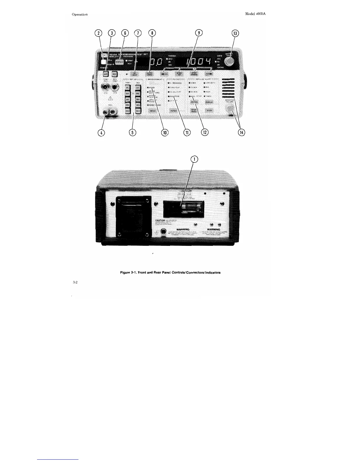 Page #20 background image