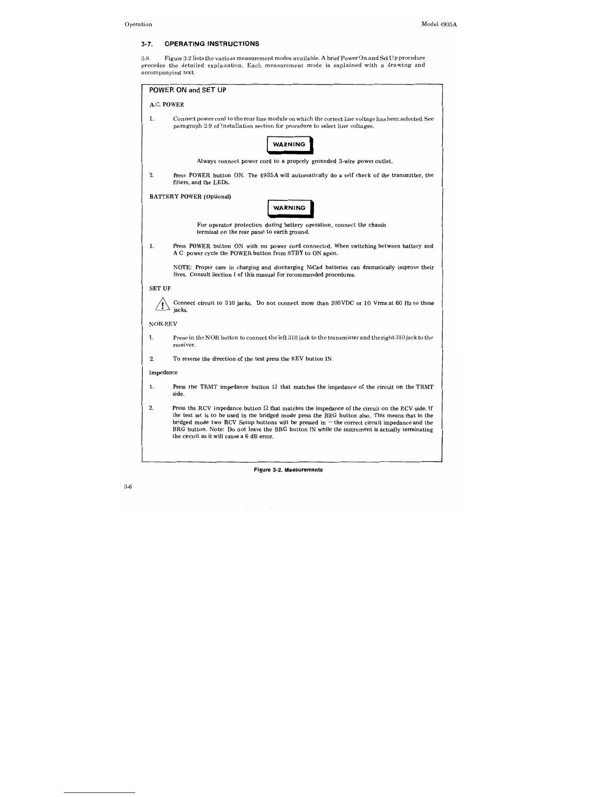 Page #24 background image