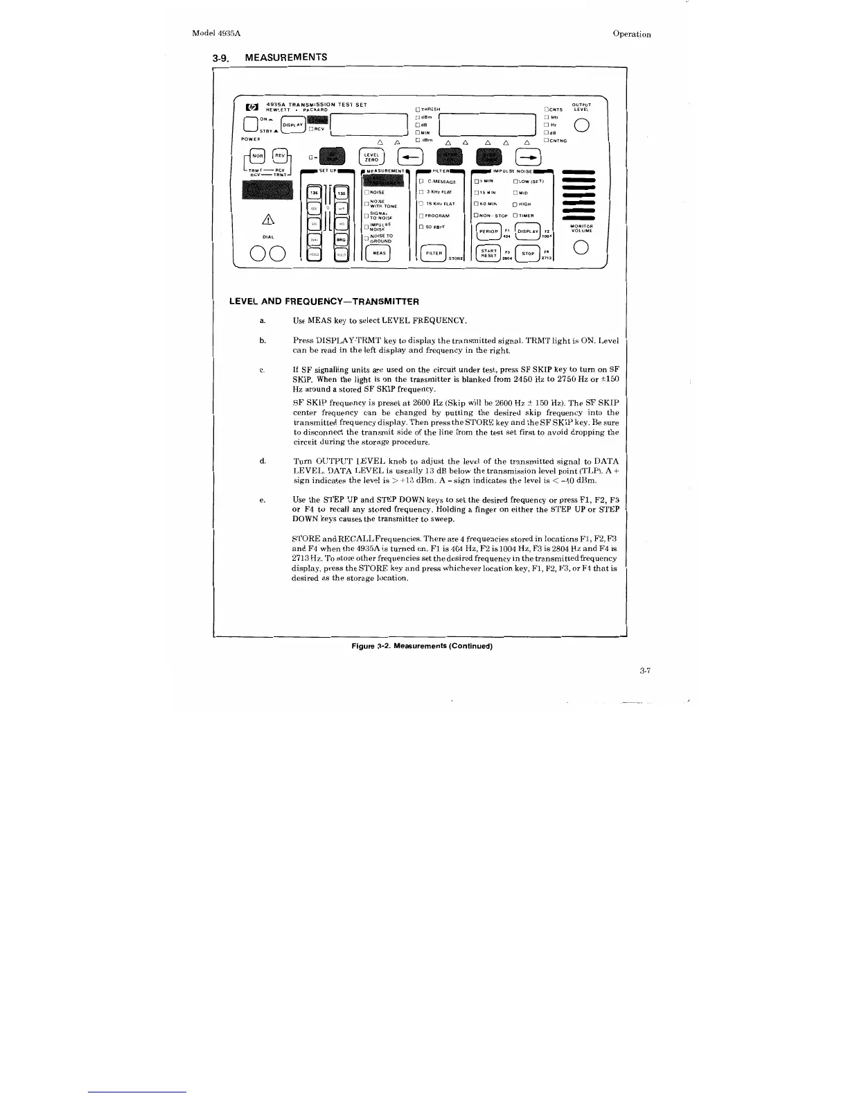 Page #25 background image