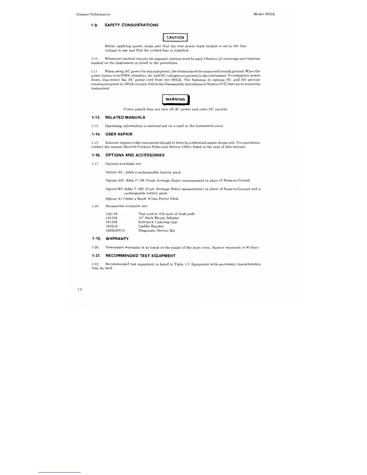 Page #13 background image