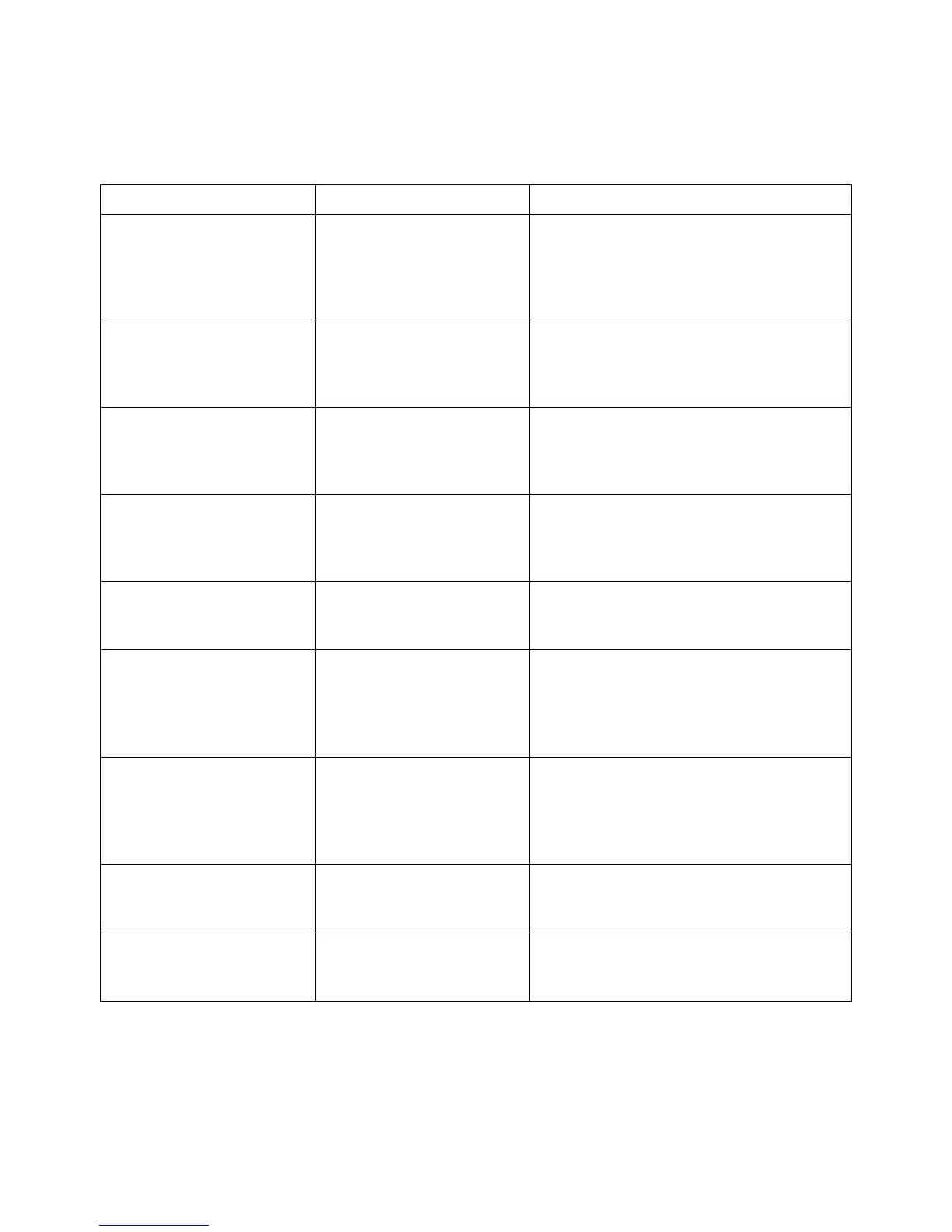 Page #262 background image