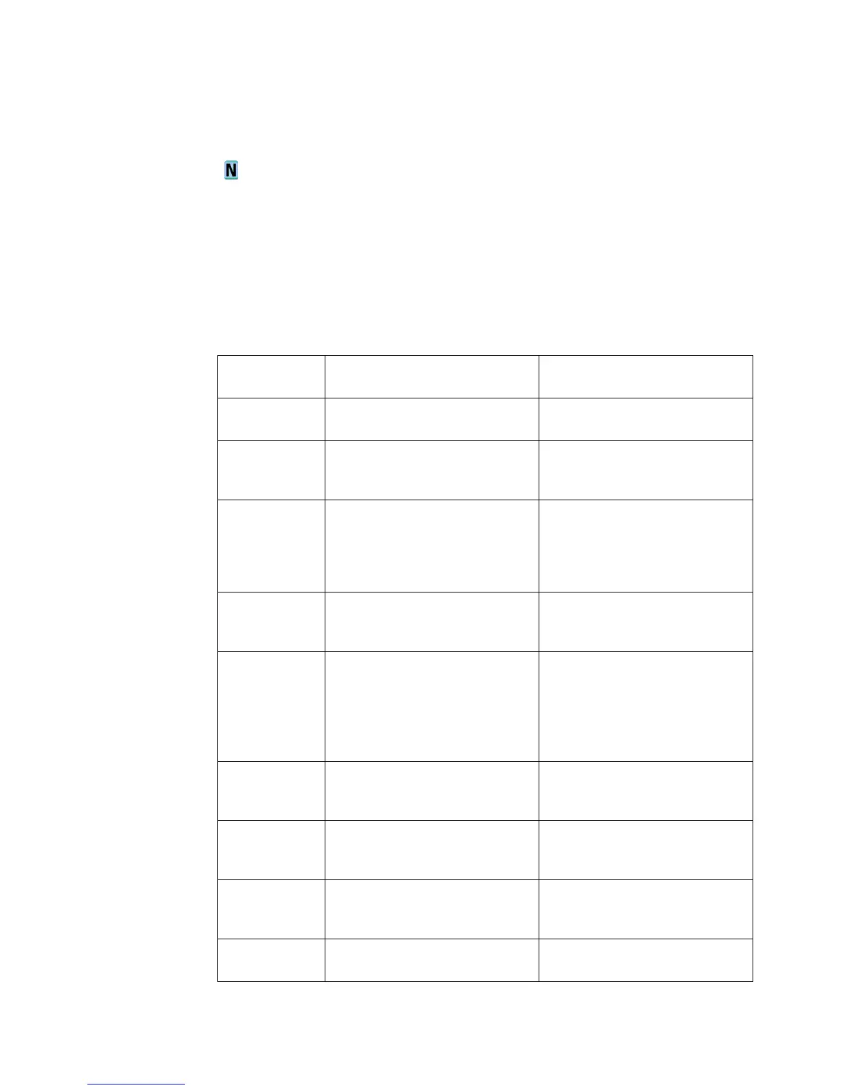 Page #282 background image