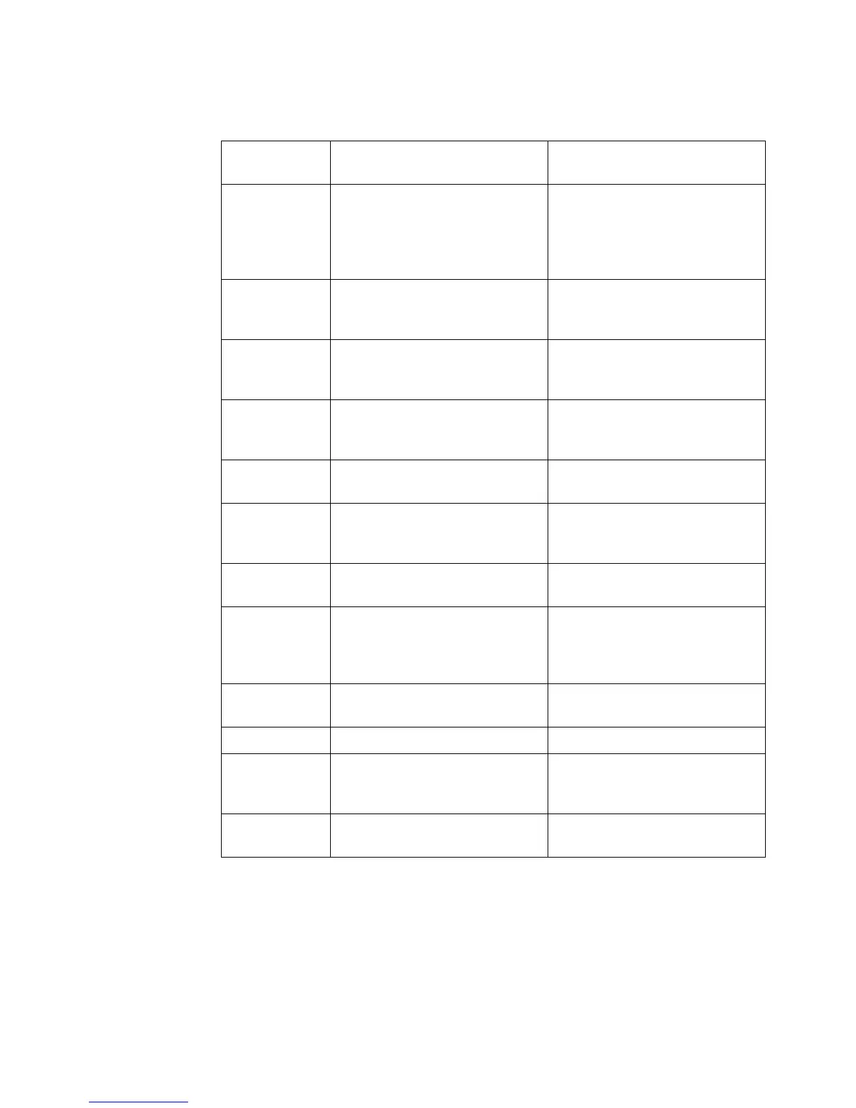 Page #283 background image