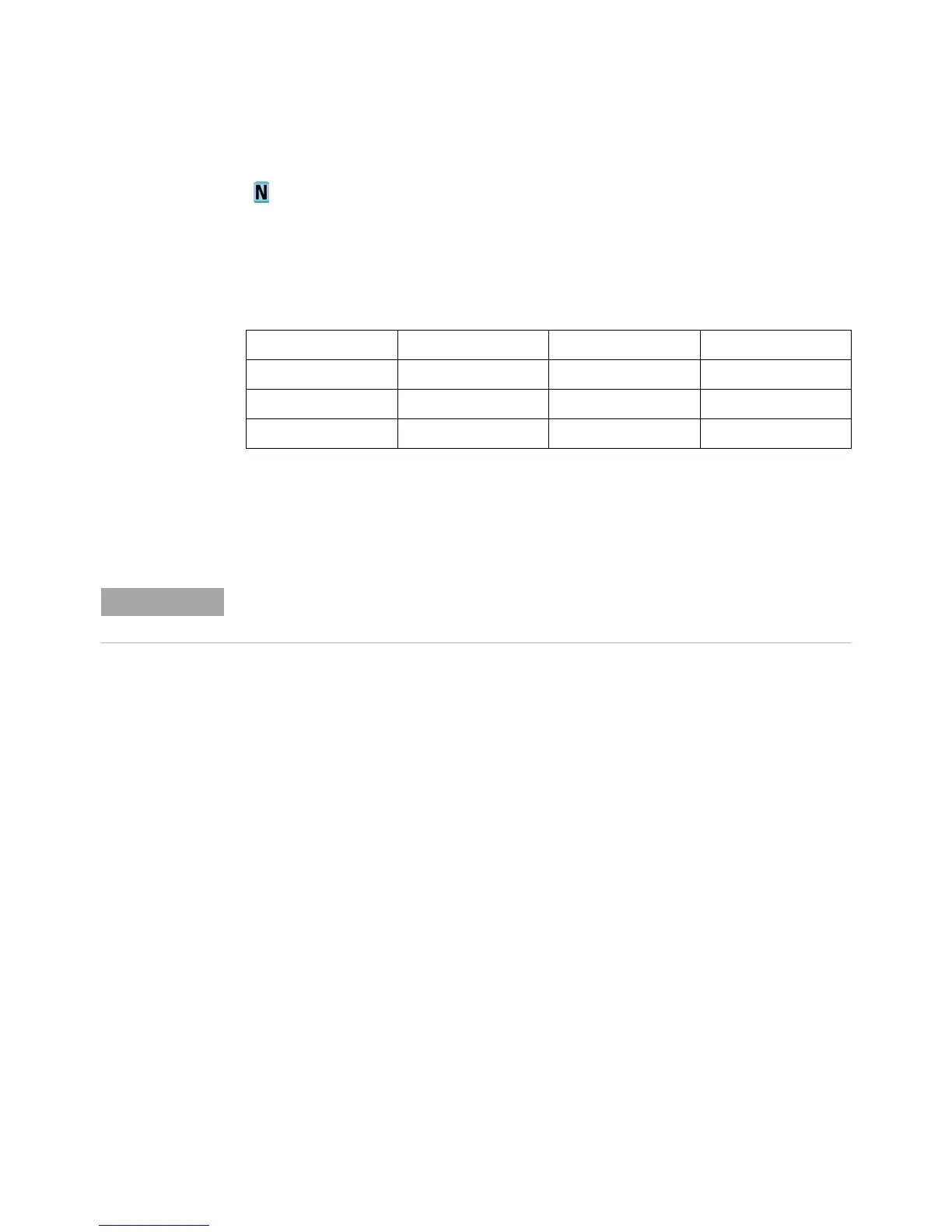 Page #293 background image