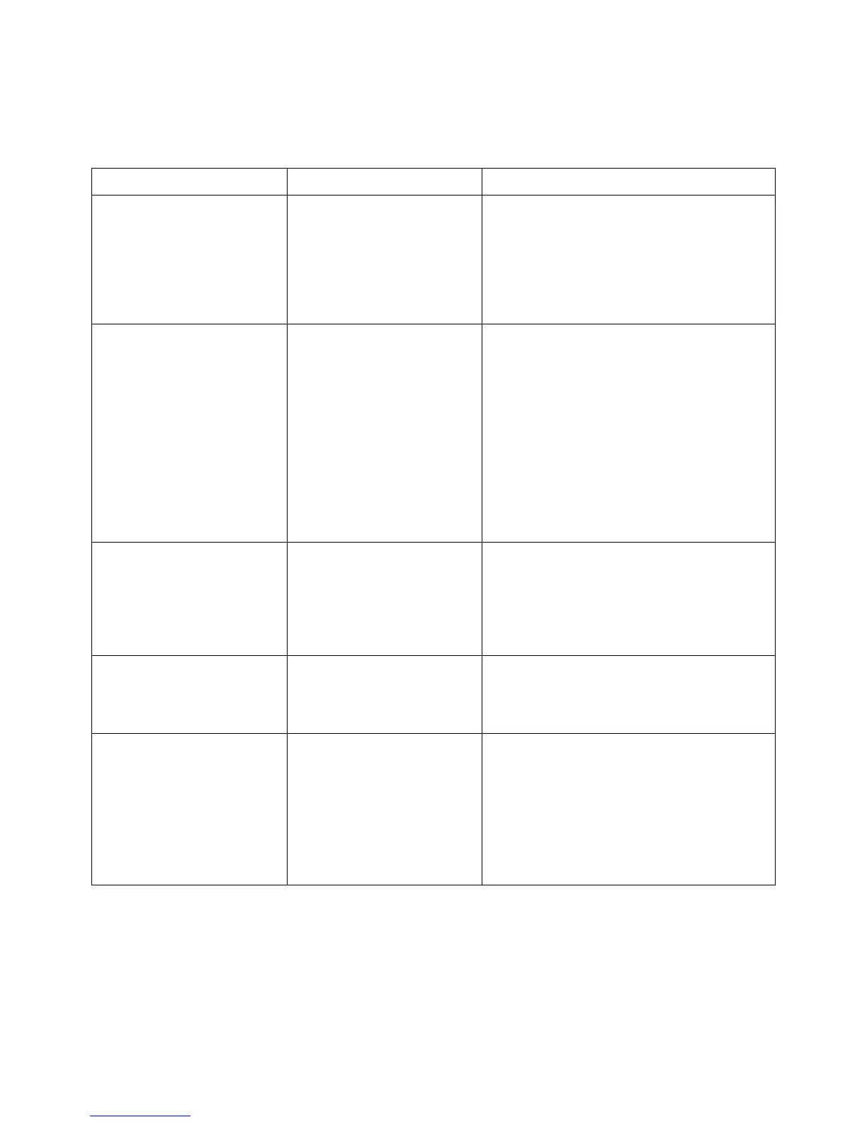 Page #325 background image