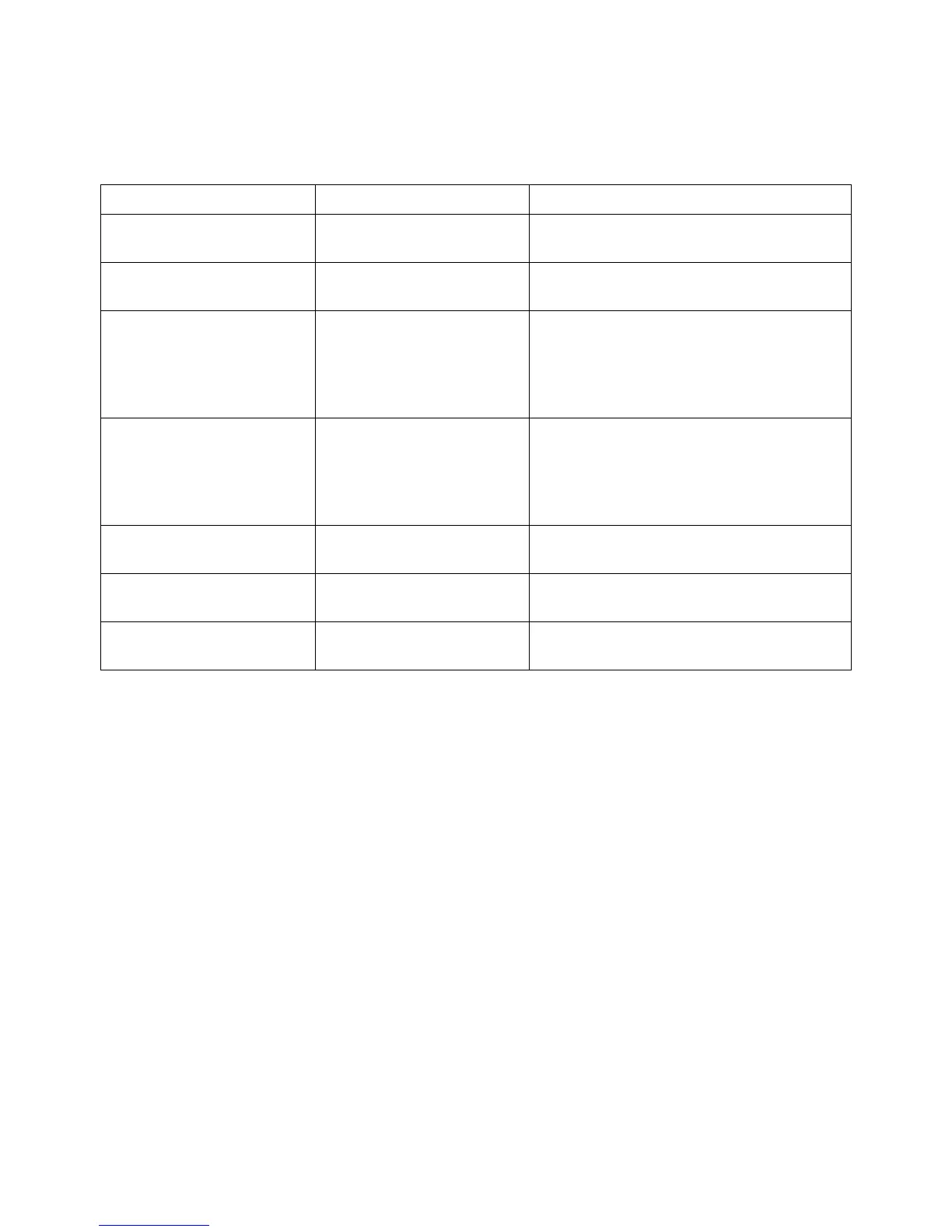 Page #380 background image