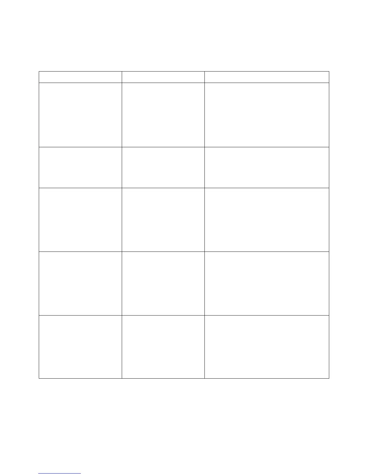 Page #396 background image