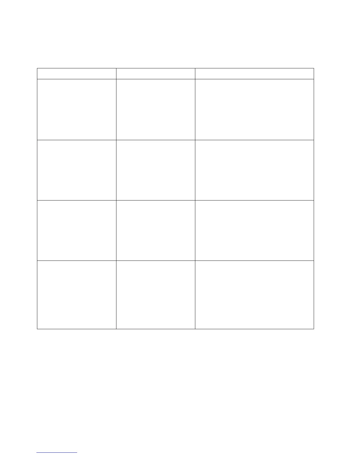 Page #397 background image