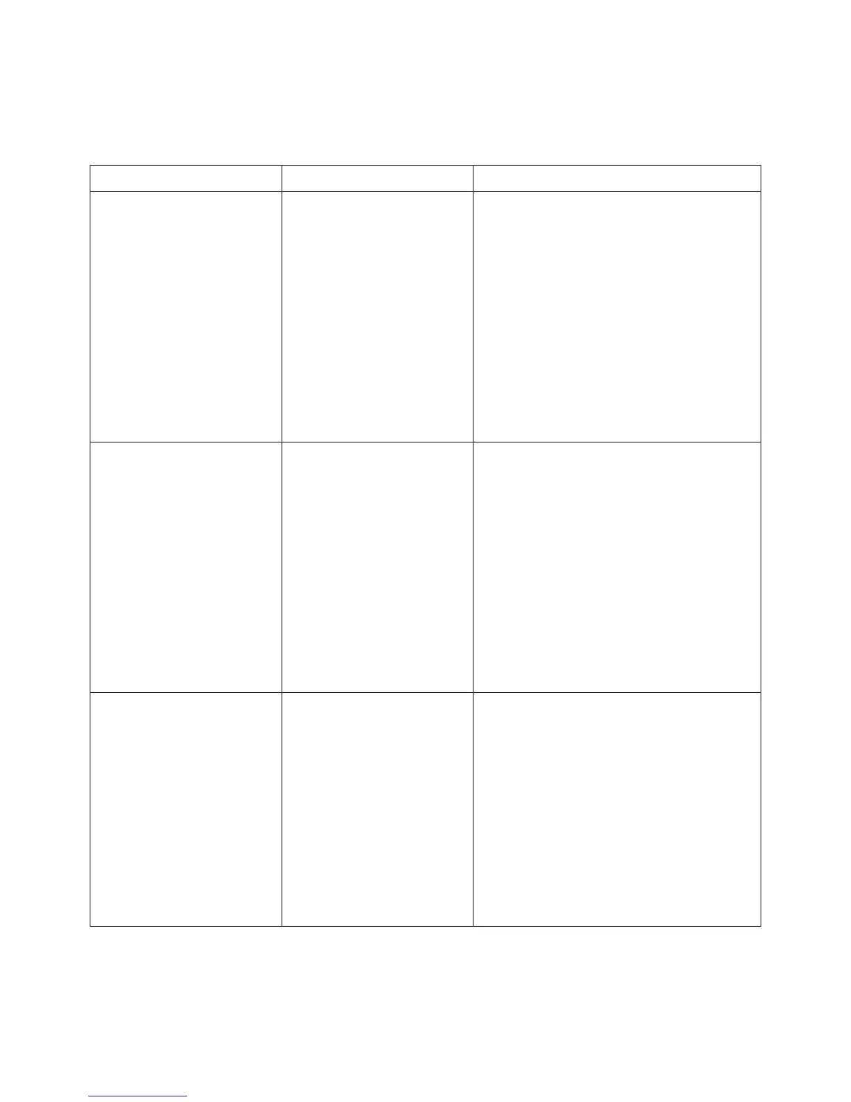Page #398 background image