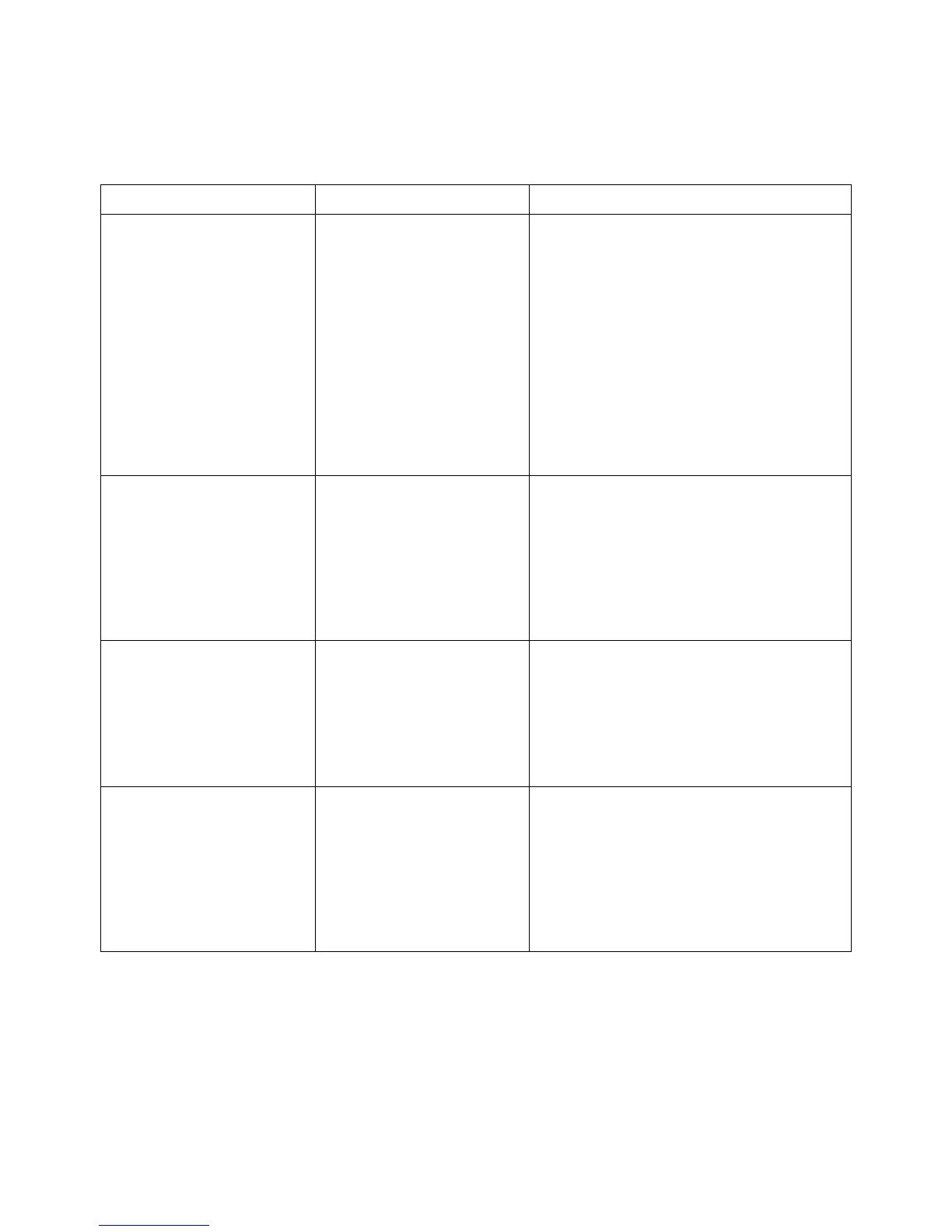 Page #400 background image