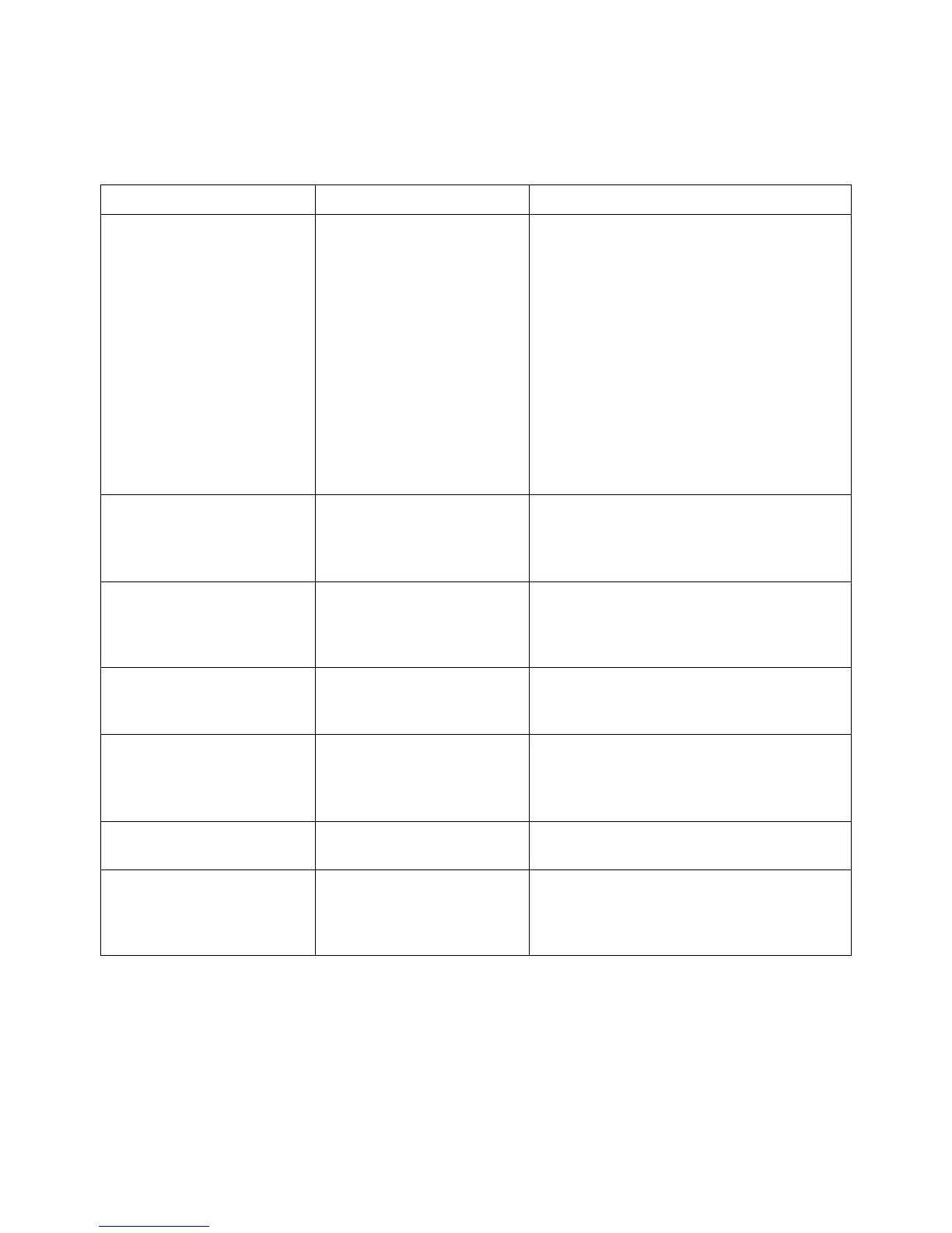 Page #402 background image