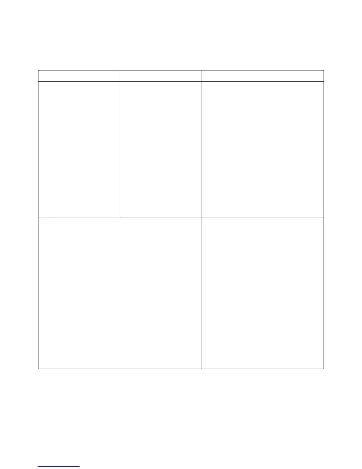 Page #403 background image