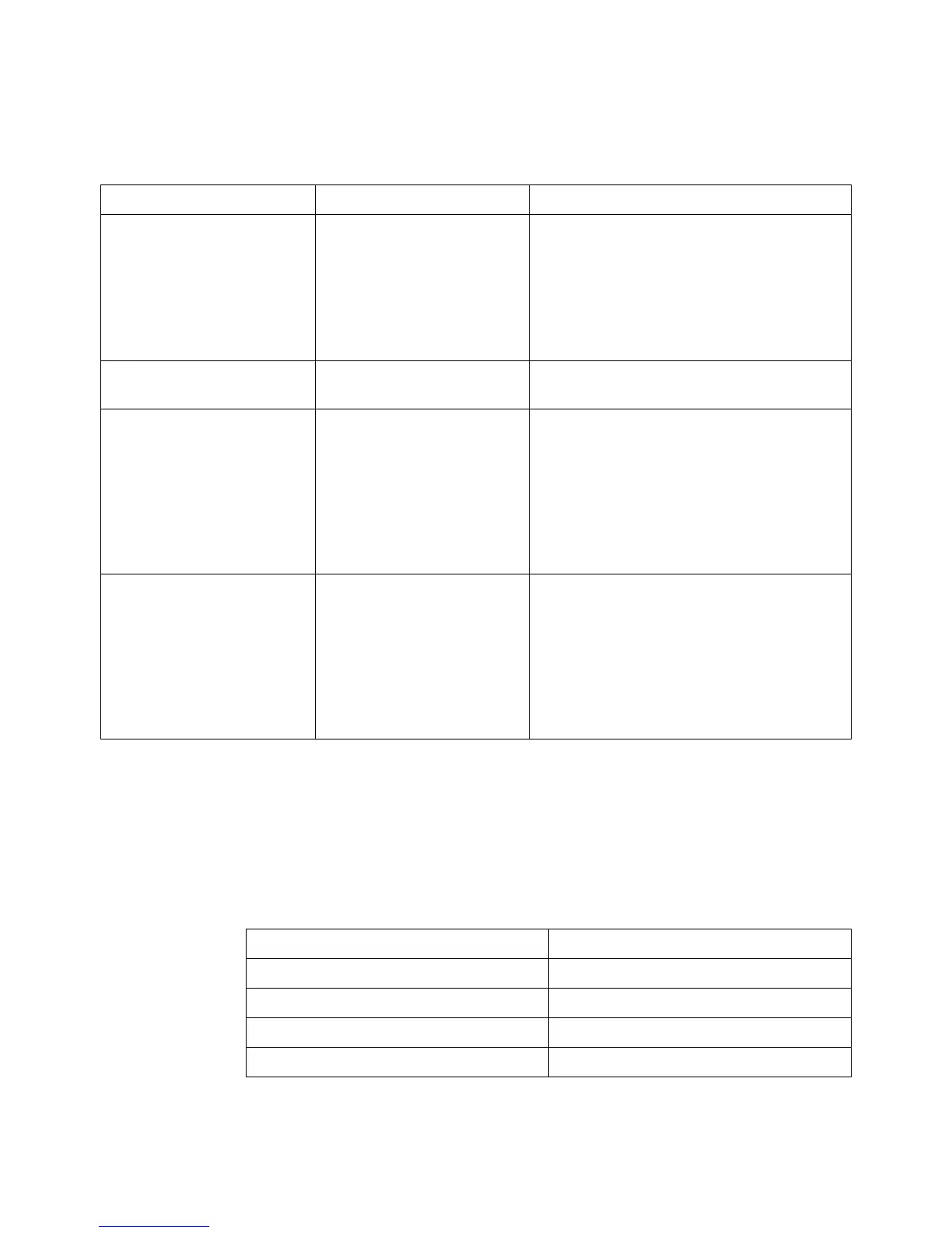 Page #406 background image