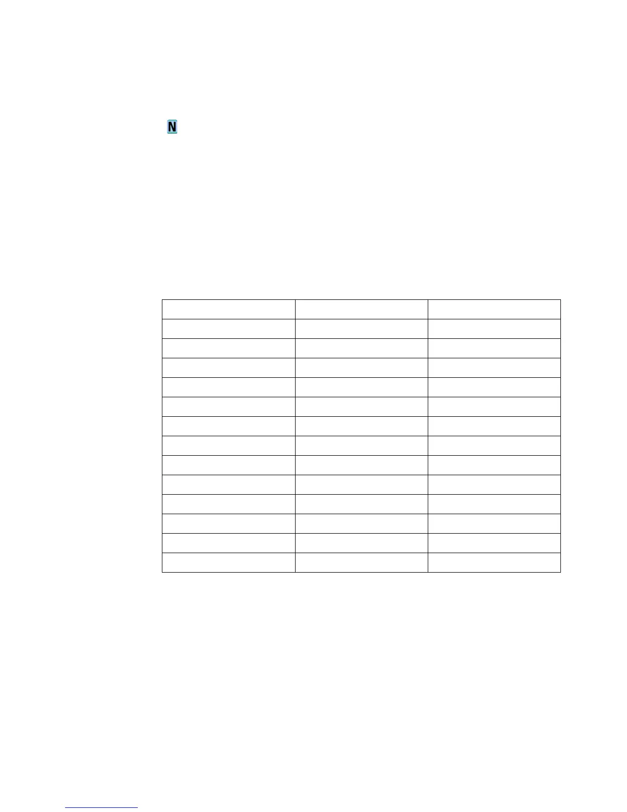 Page #413 background image