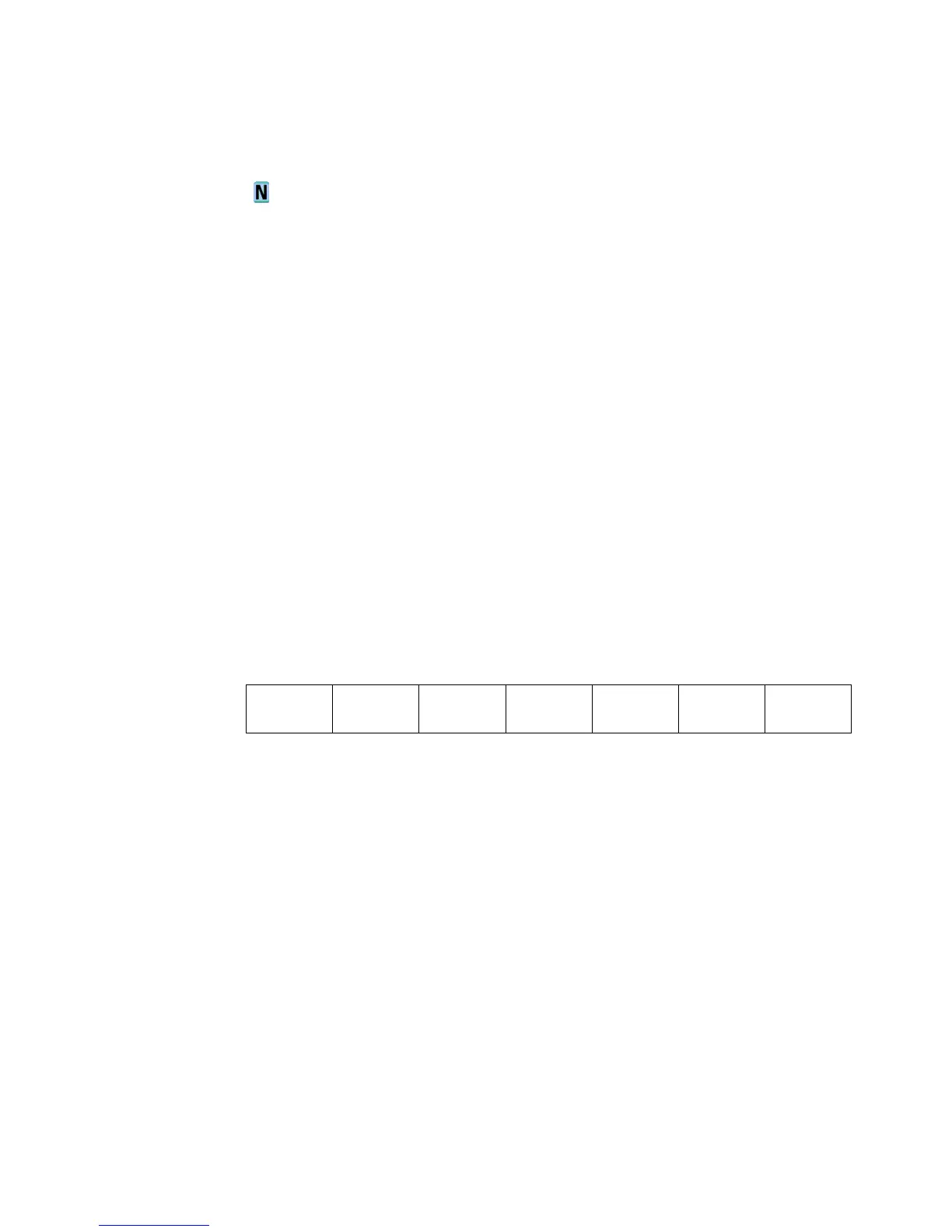 Page #438 background image