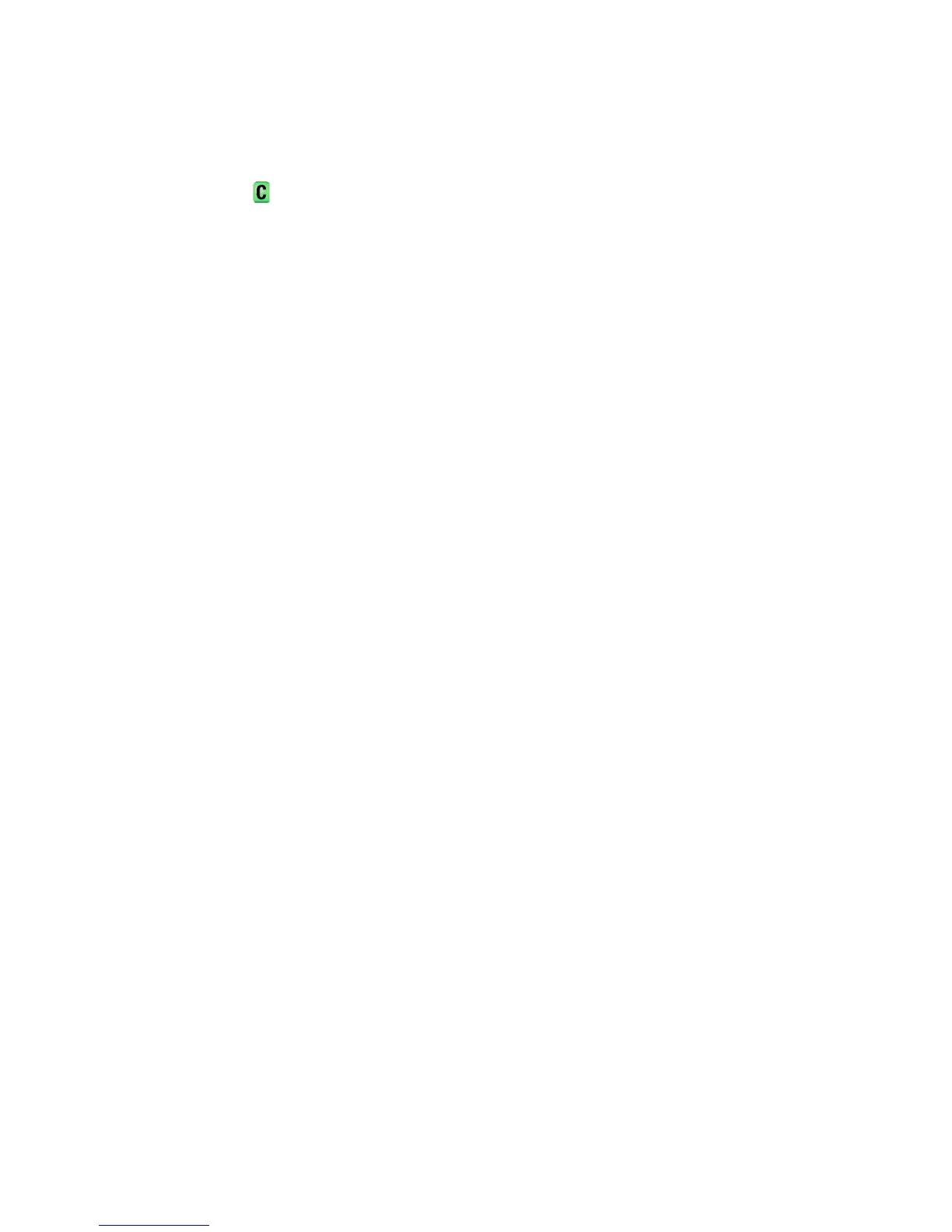 Page #459 background image