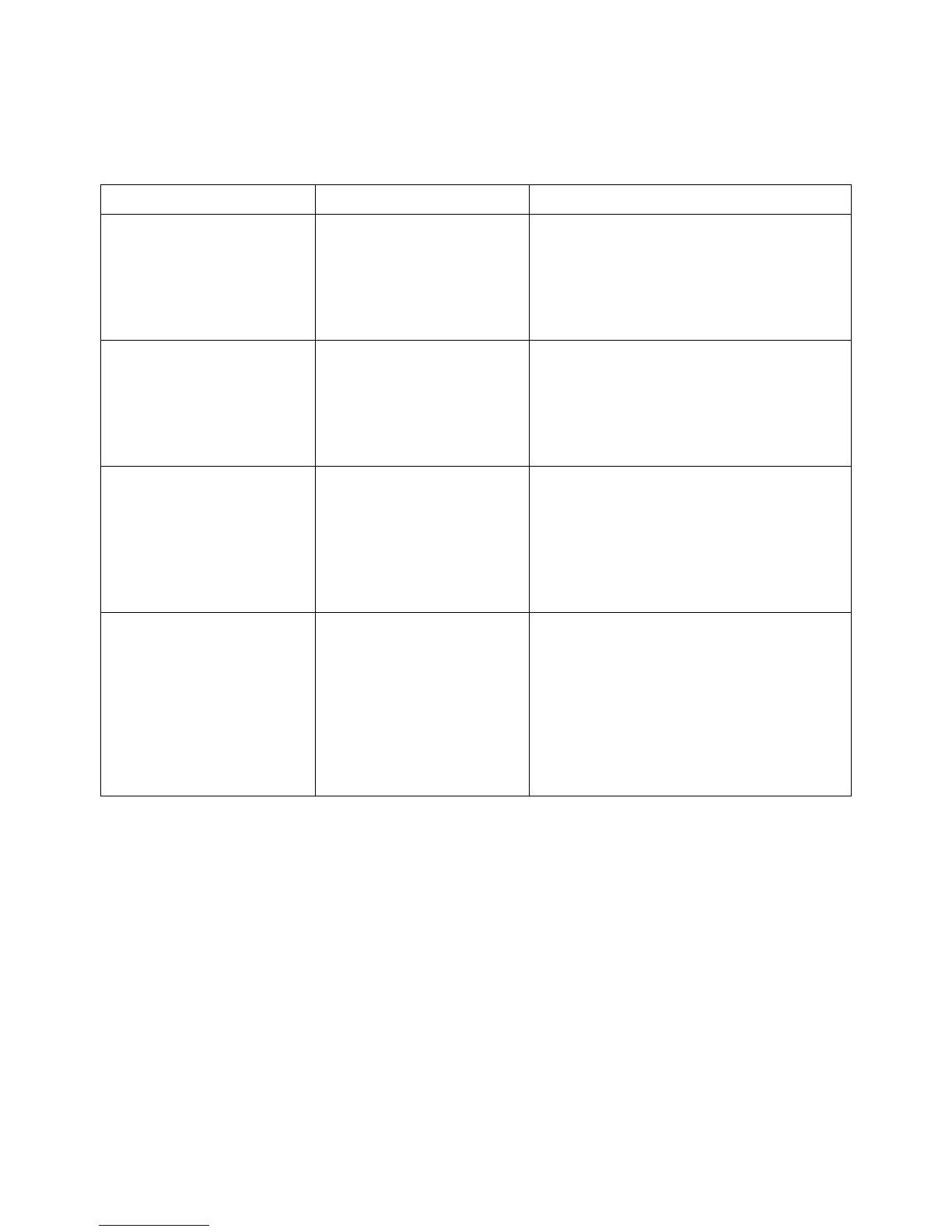 Page #471 background image