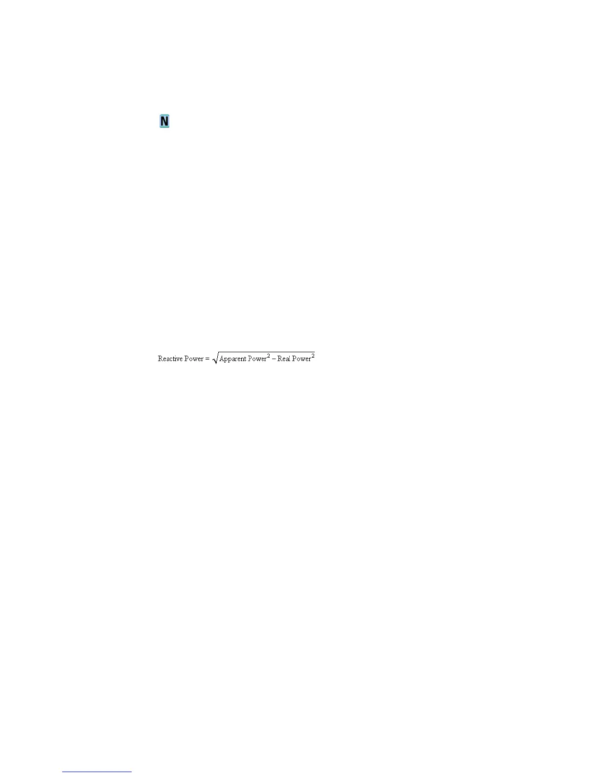 Page #485 background image