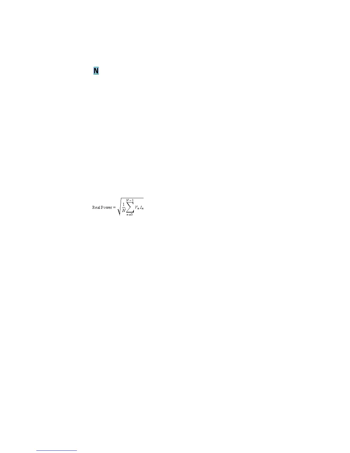 Page #486 background image