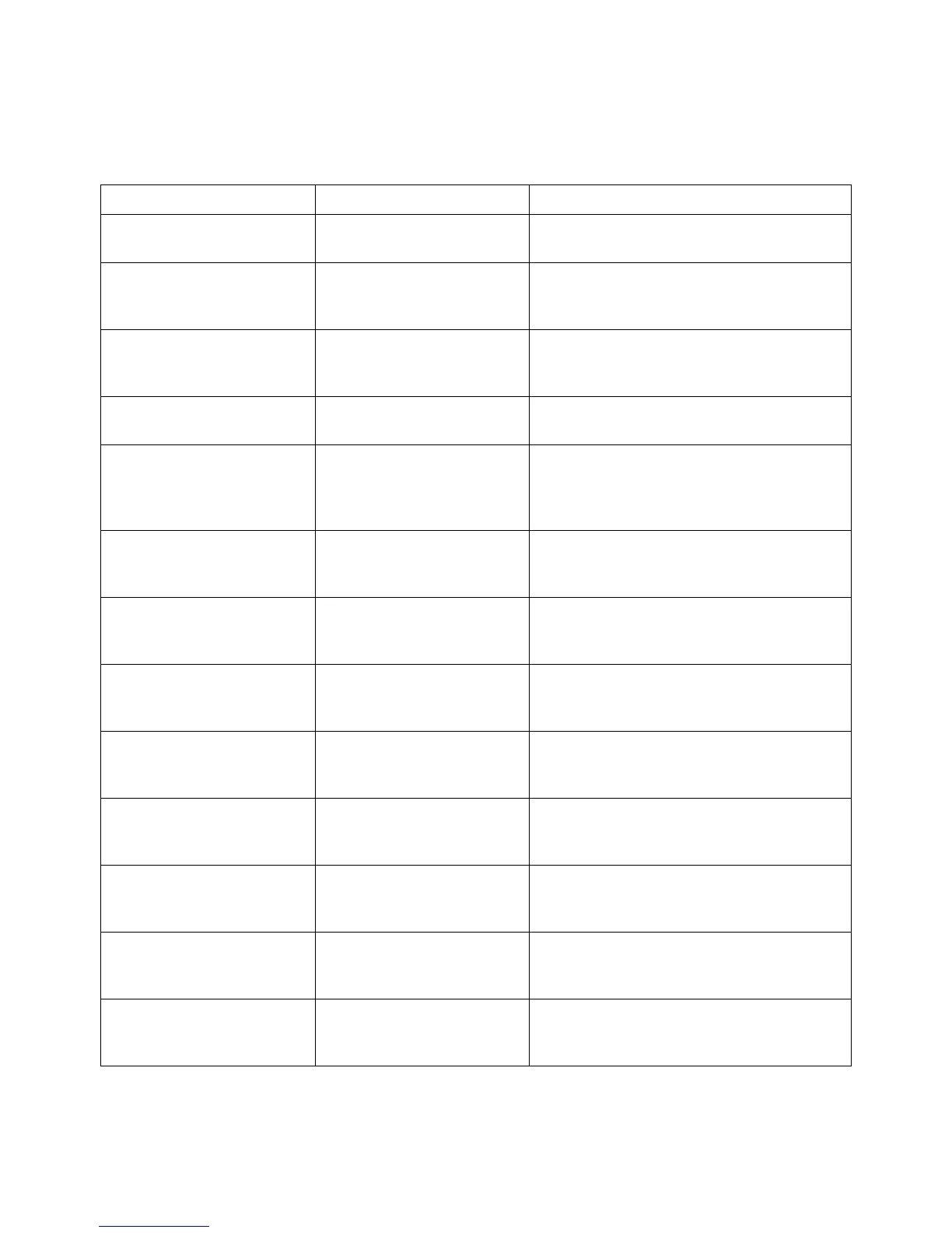Page #490 background image