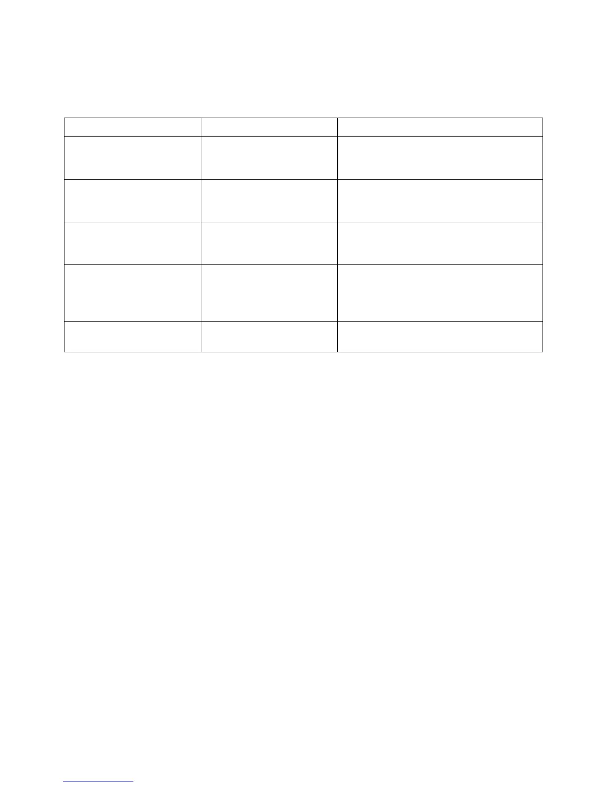 Page #491 background image