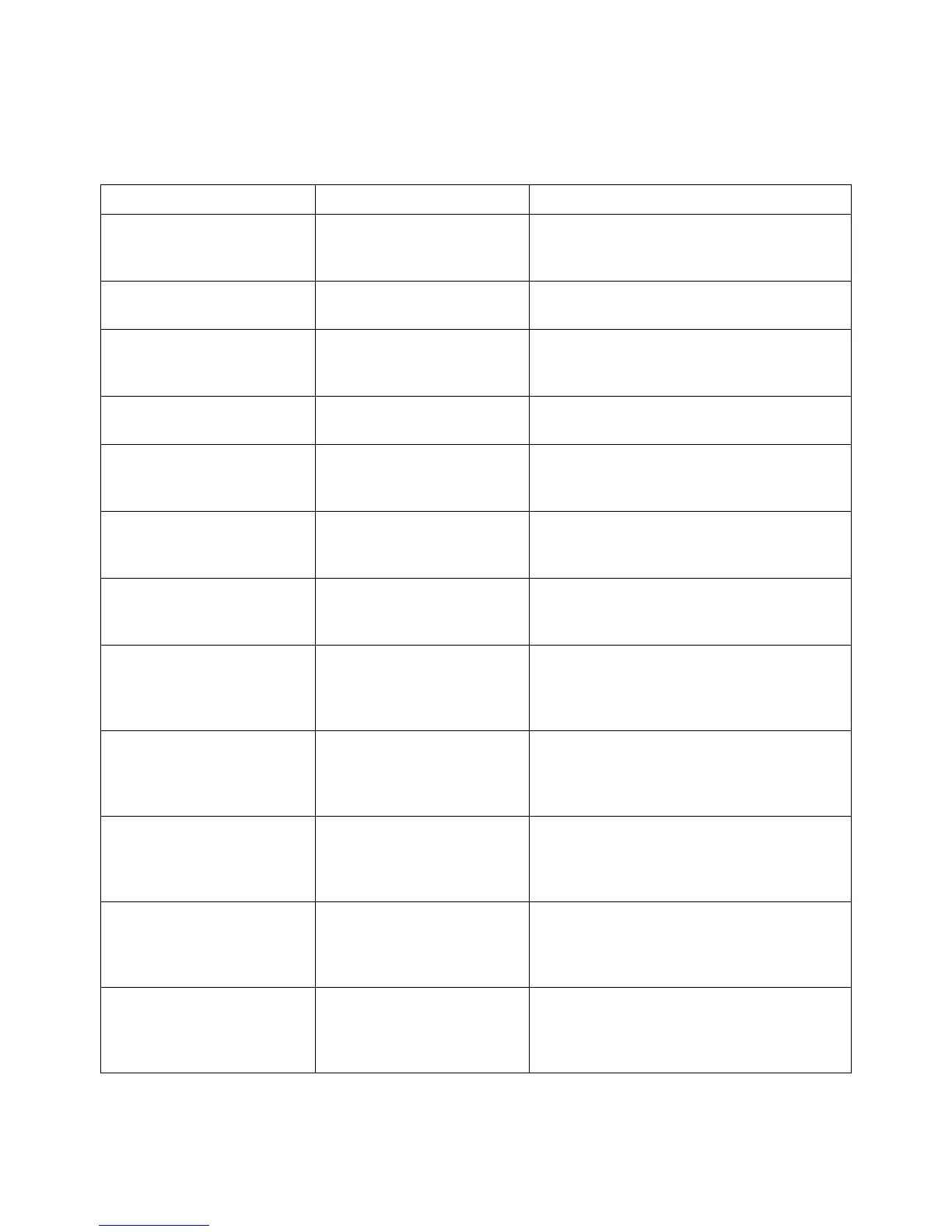 Page #531 background image