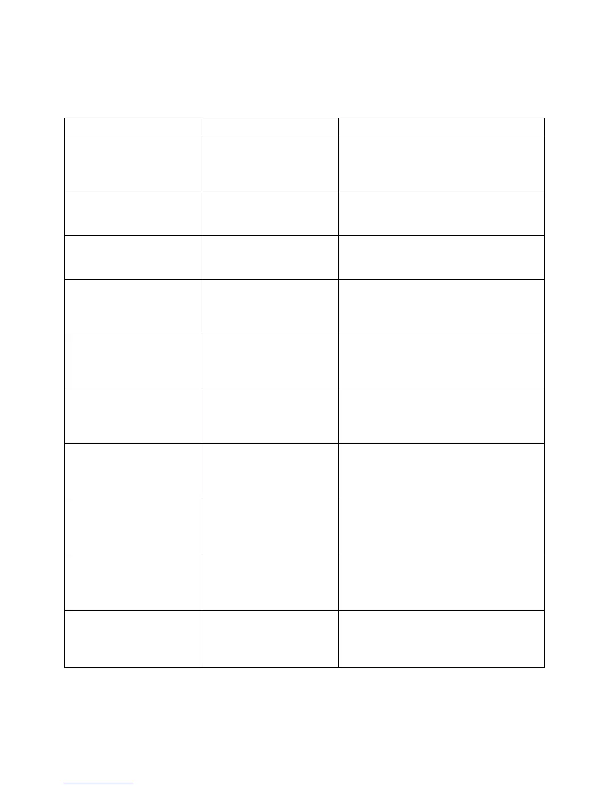 Page #532 background image
