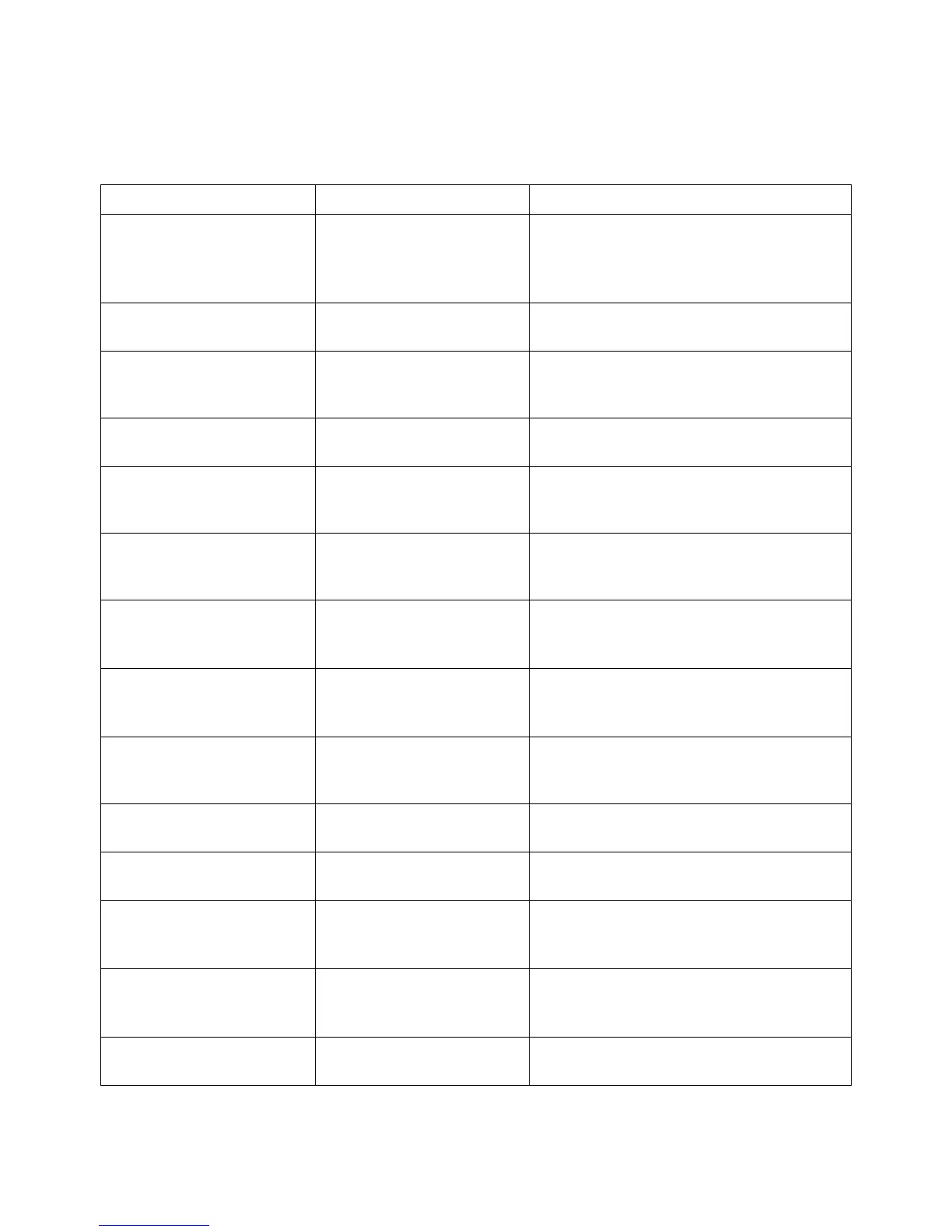 Page #533 background image