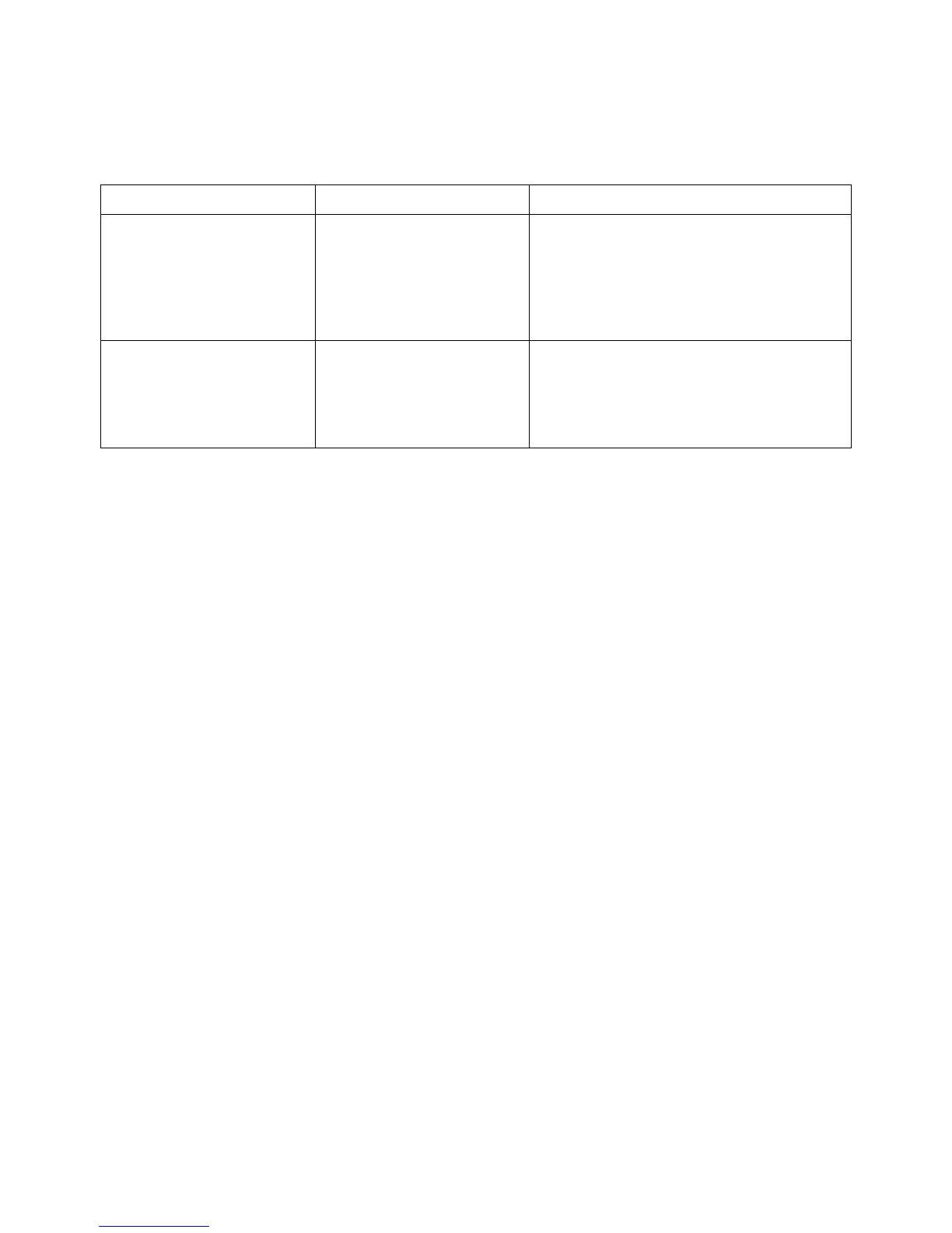 Page #598 background image