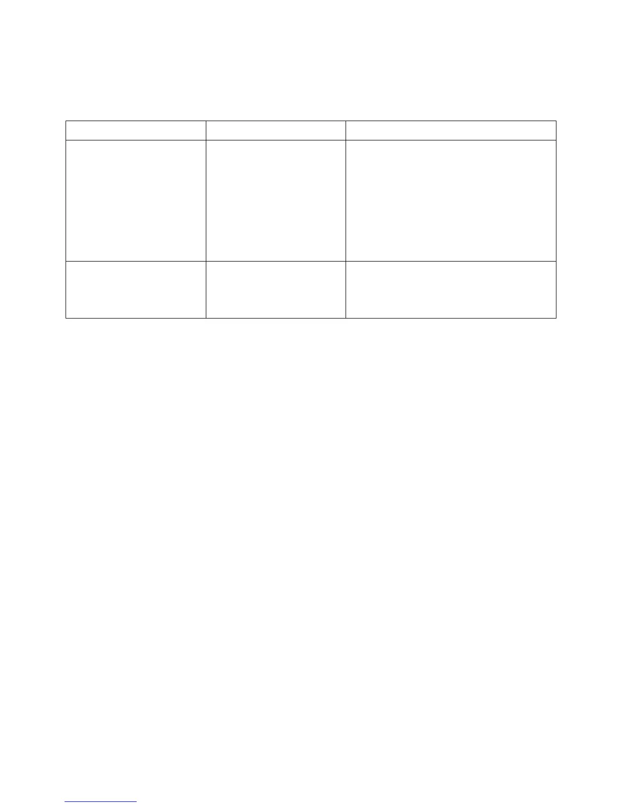 Page #607 background image