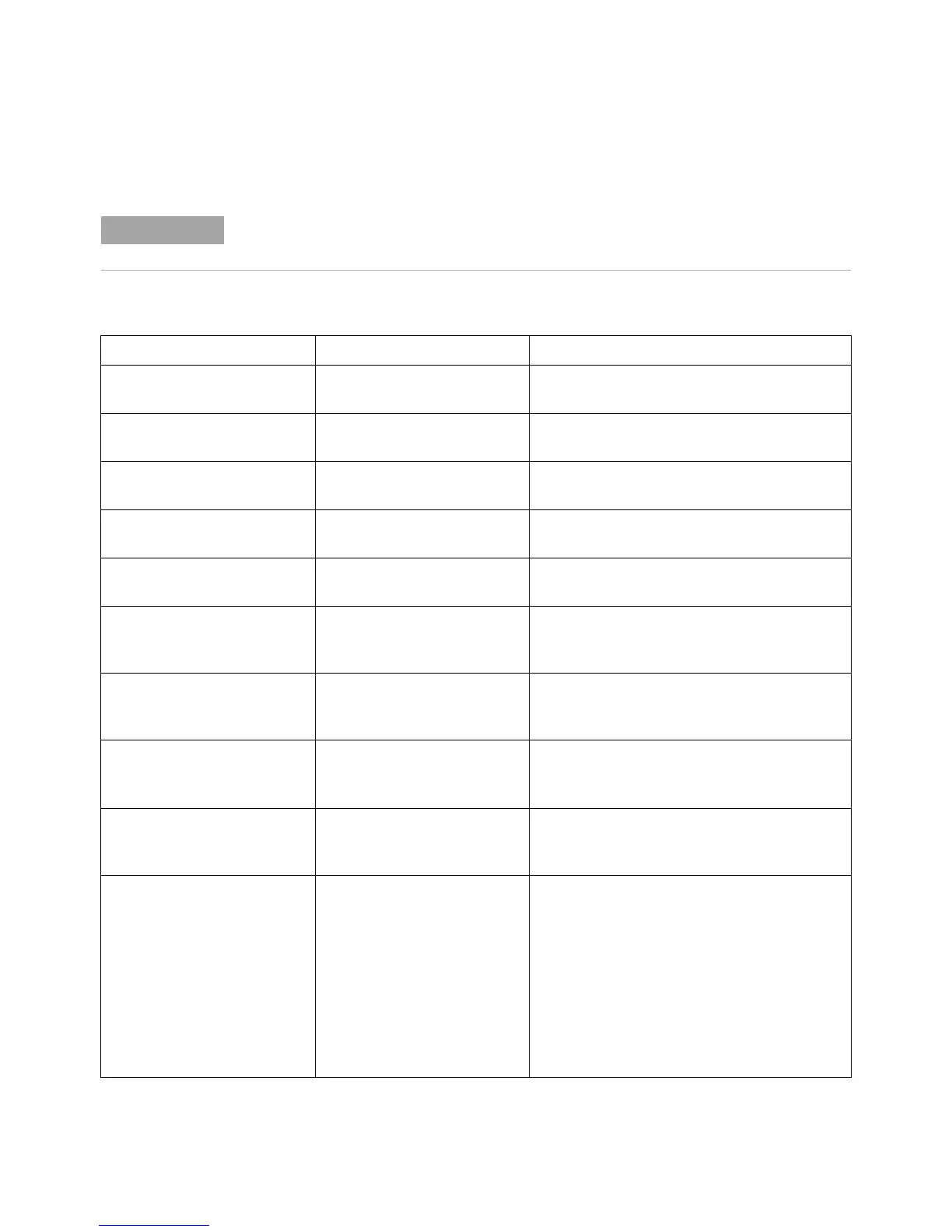 Page #634 background image